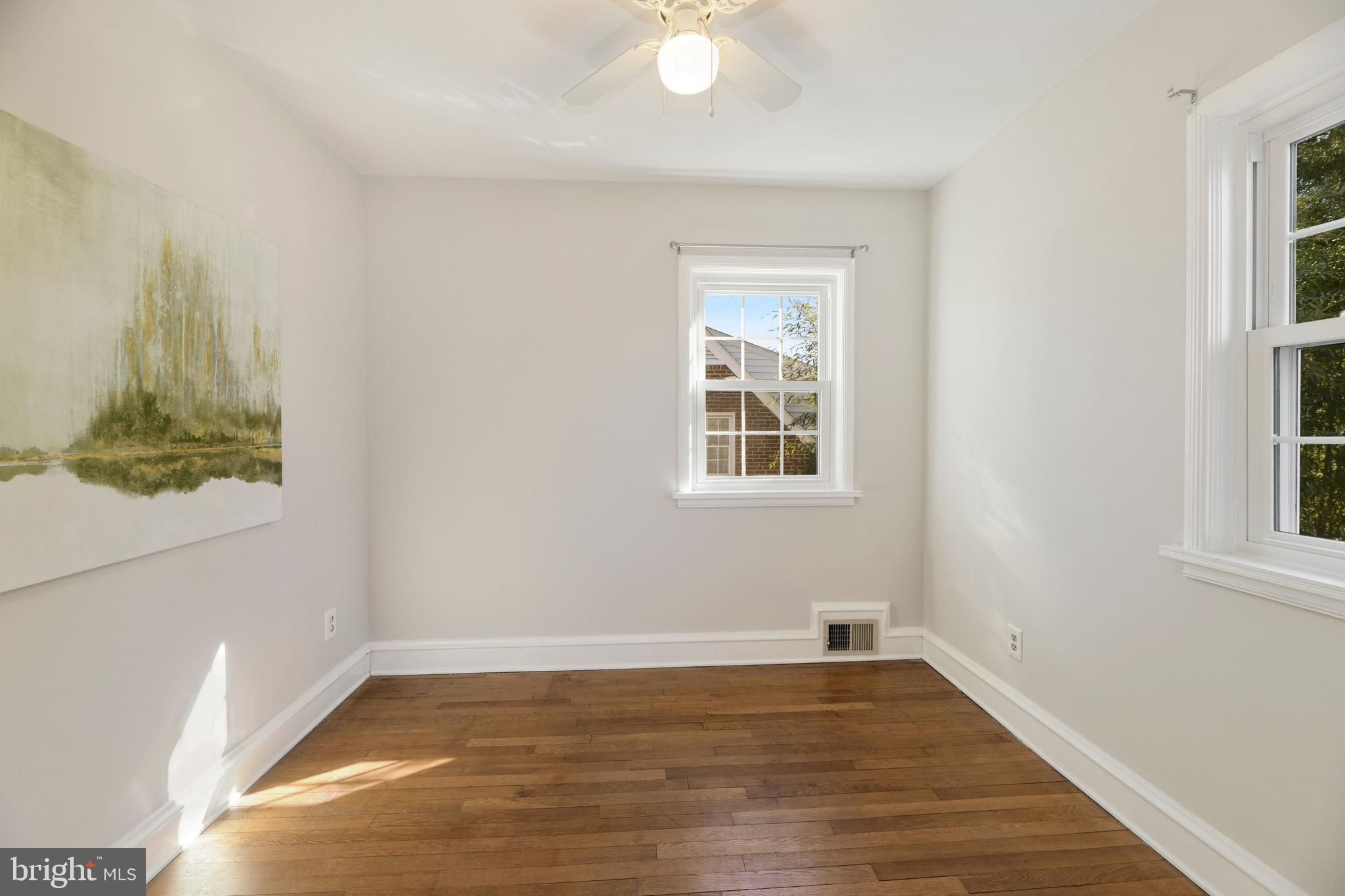 LACEY FOREST - Residential