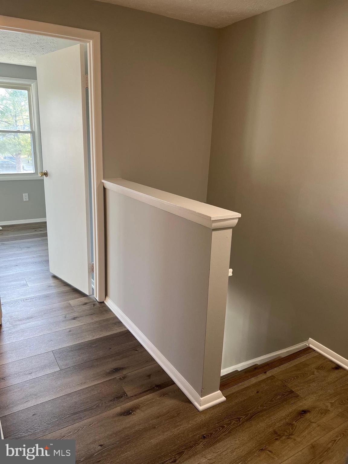 GLADE TOWN - Residential Lease