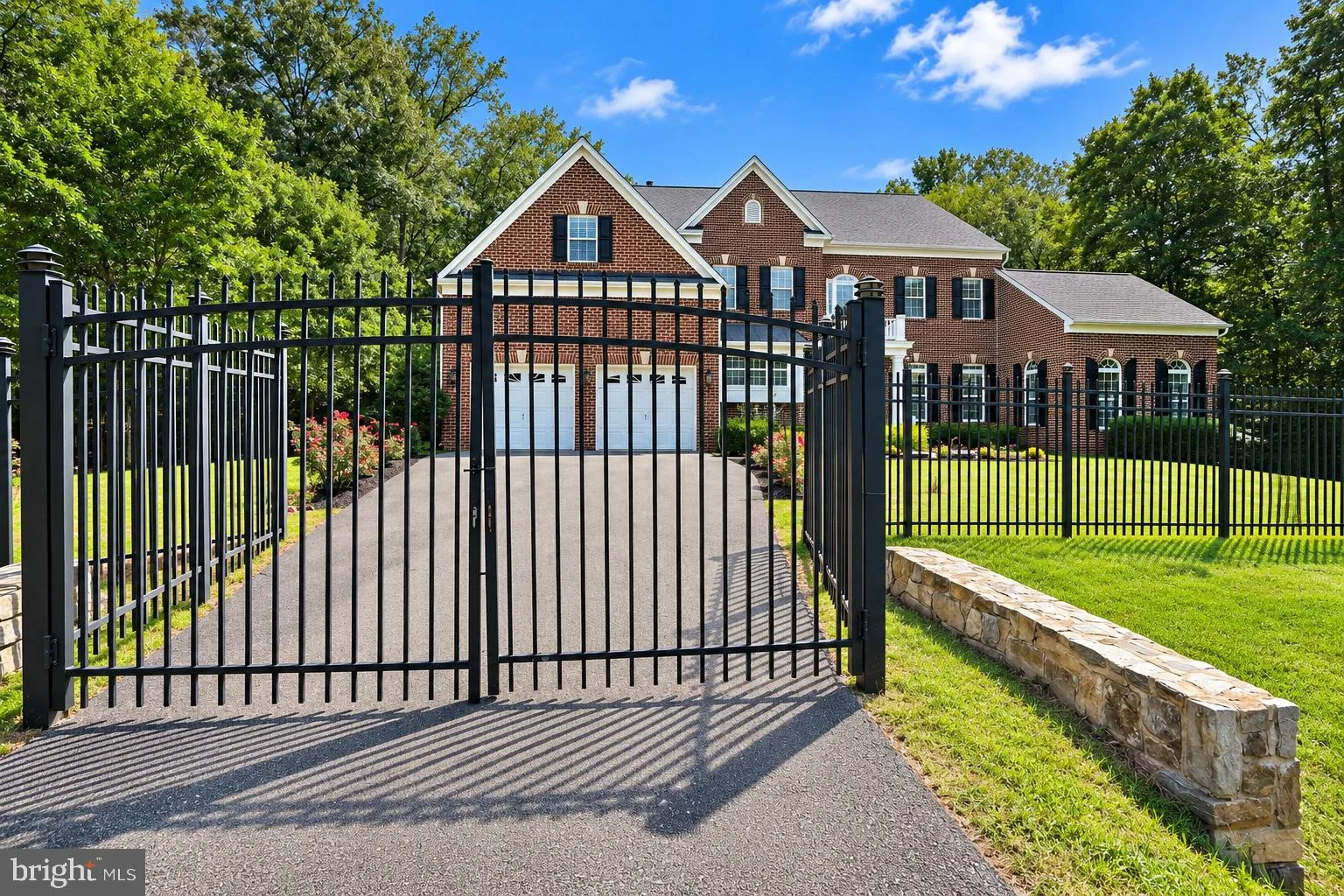 1 Mattawoman Way, Accokeek, MD, 20607
