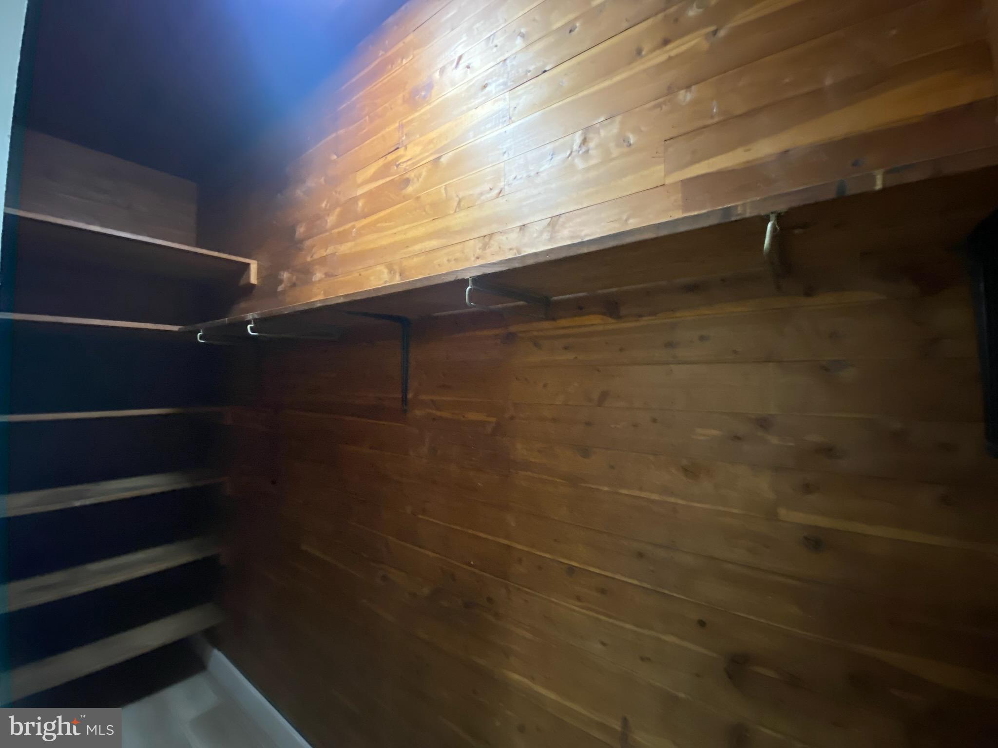 WEST PHILADELPHIA - Residential