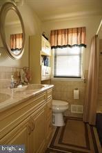 OWINGS MILLS - Residential