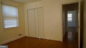 OWINGS MILLS - Residential