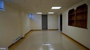 OWINGS MILLS - Residential