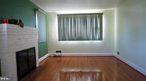 OWINGS MILLS - Residential