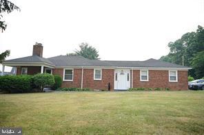 OWINGS MILLS - Residential