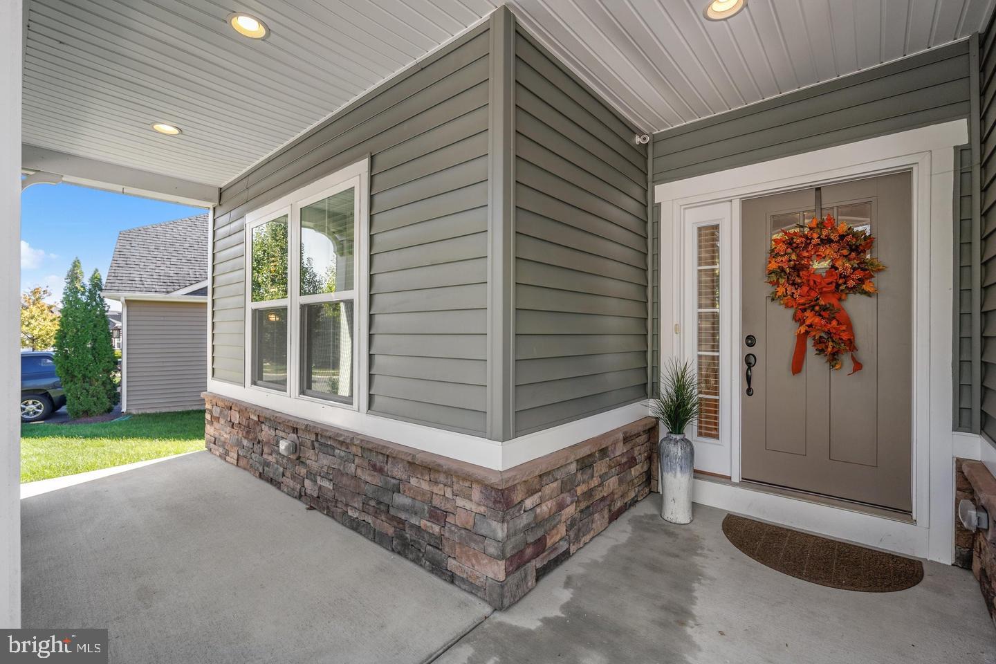 3063 SUNNY RIDGE DRIVE