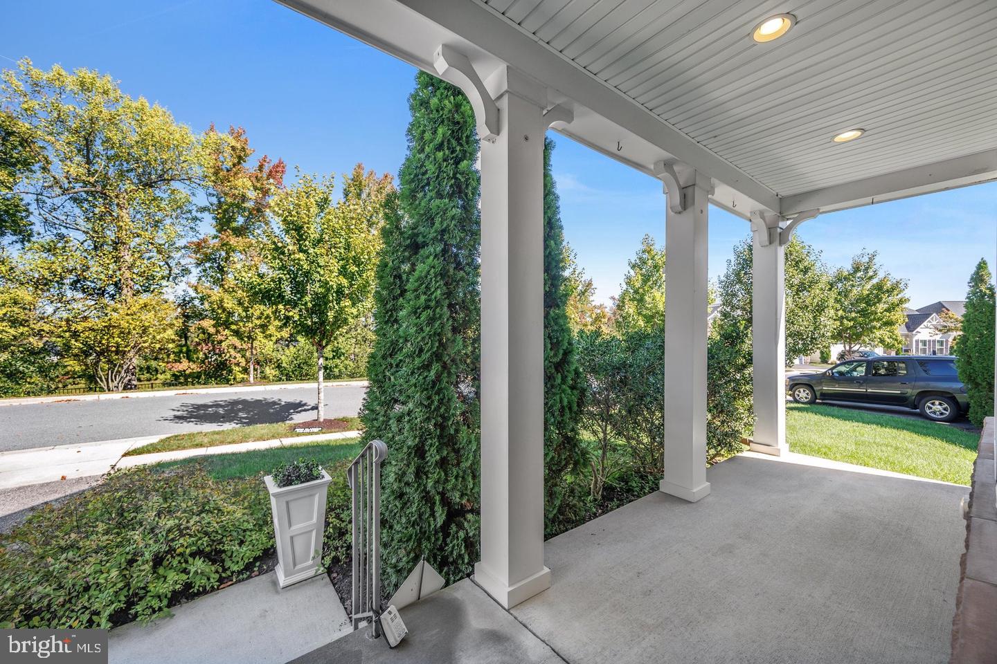 3063 SUNNY RIDGE DRIVE