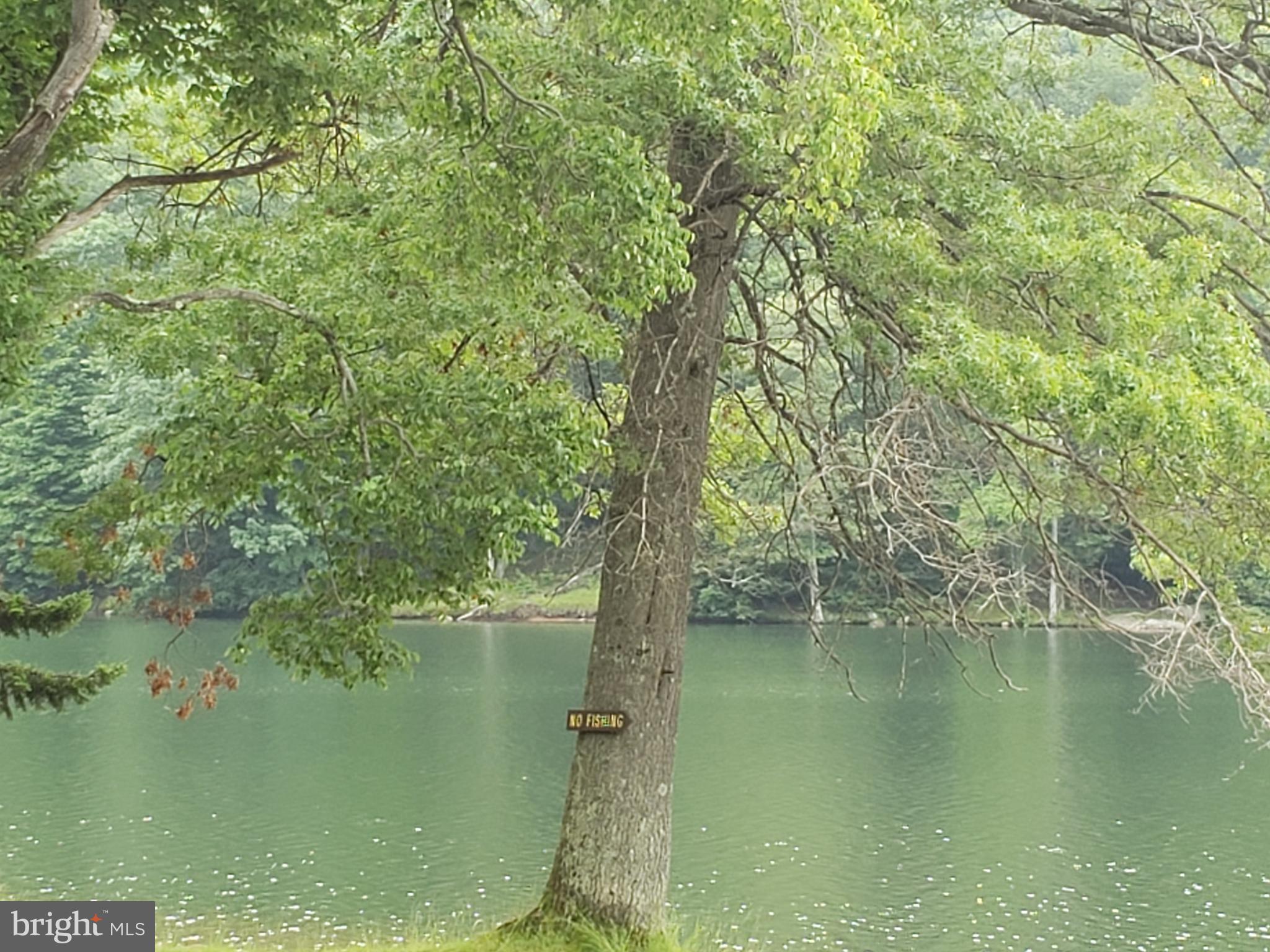 ALPINE LAKE RESORT - Residential