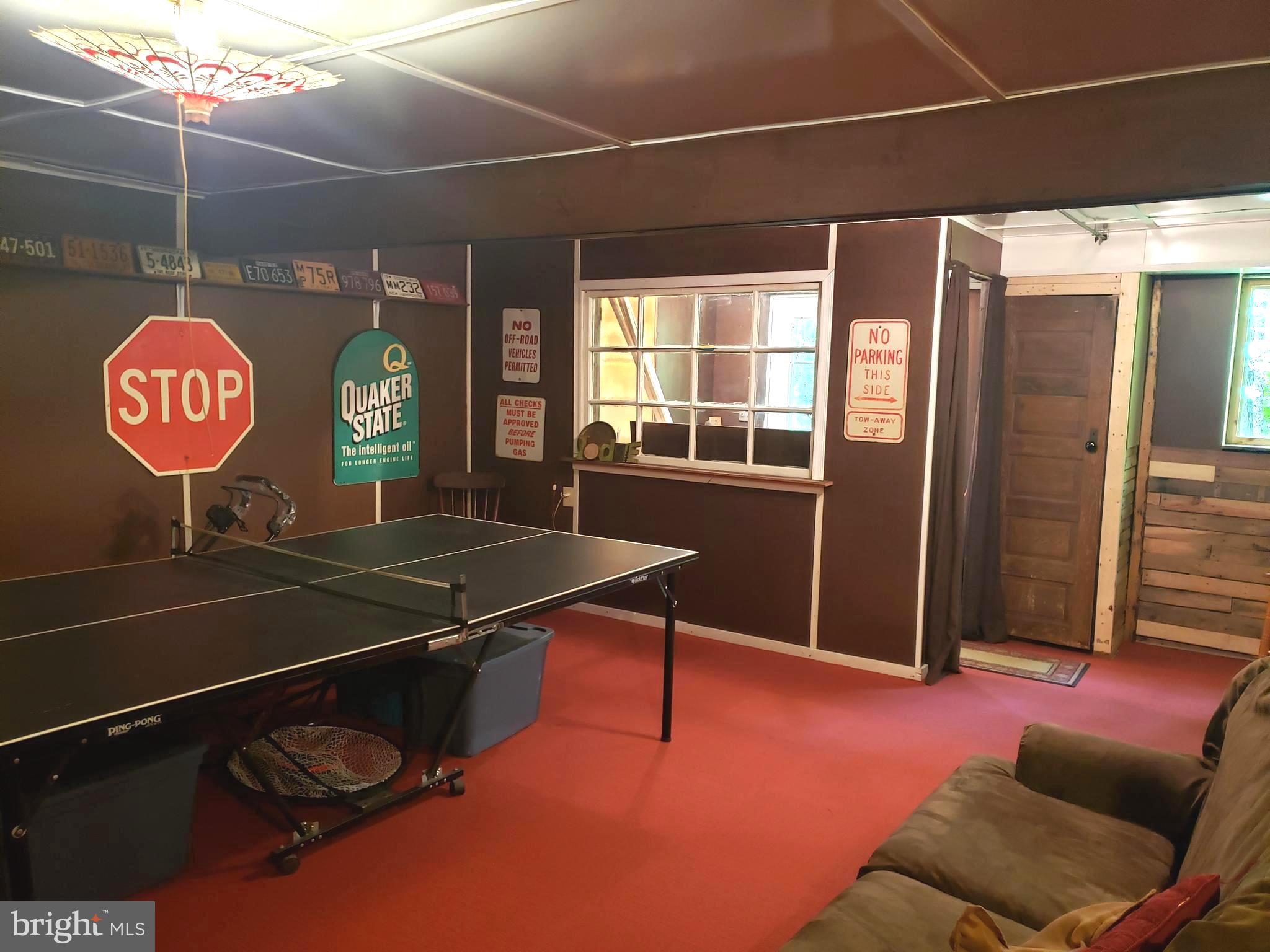 ALPINE LAKE RESORT - Residential