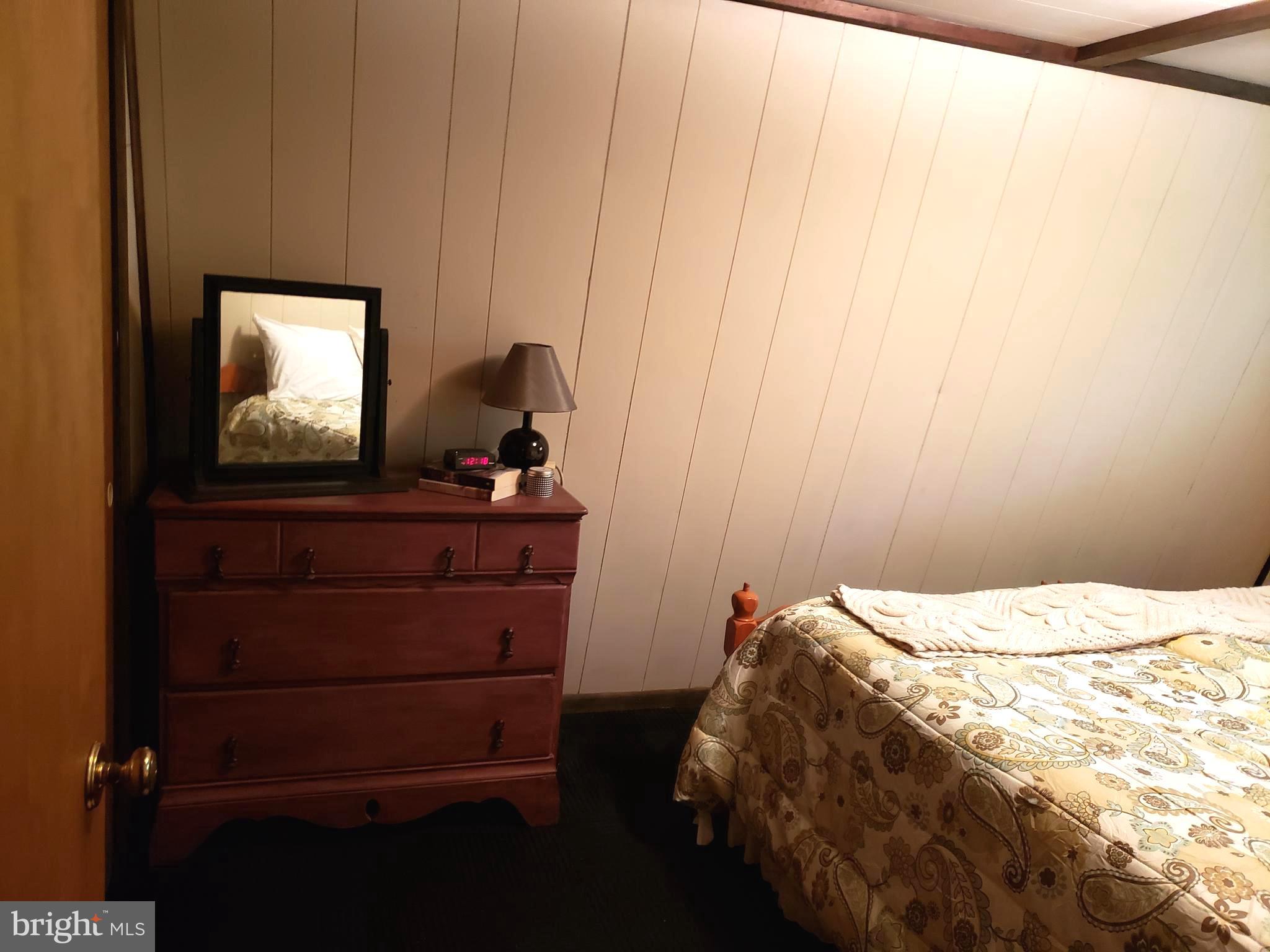 ALPINE LAKE RESORT - Residential