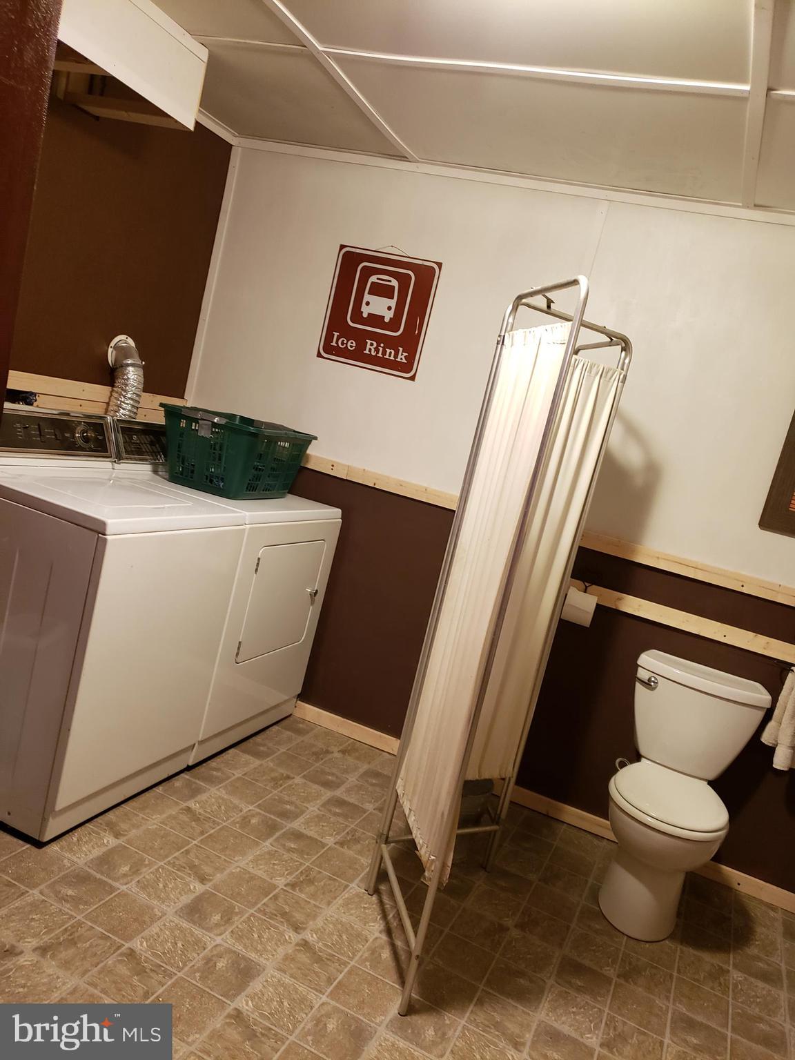 ALPINE LAKE RESORT - Residential