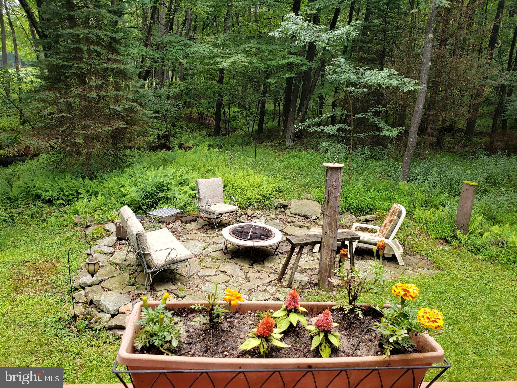 ALPINE LAKE RESORT - Residential