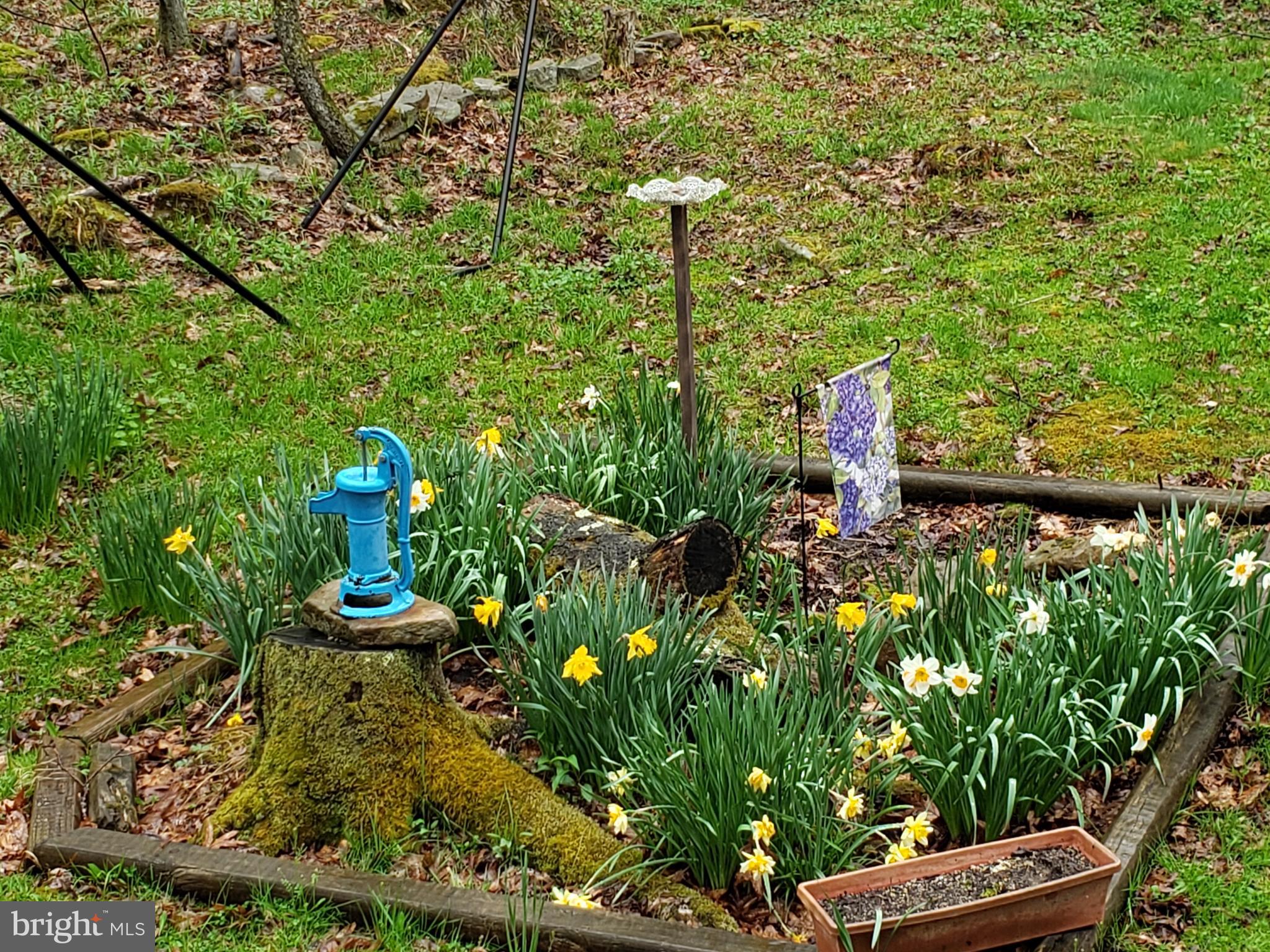 ALPINE LAKE RESORT - Residential