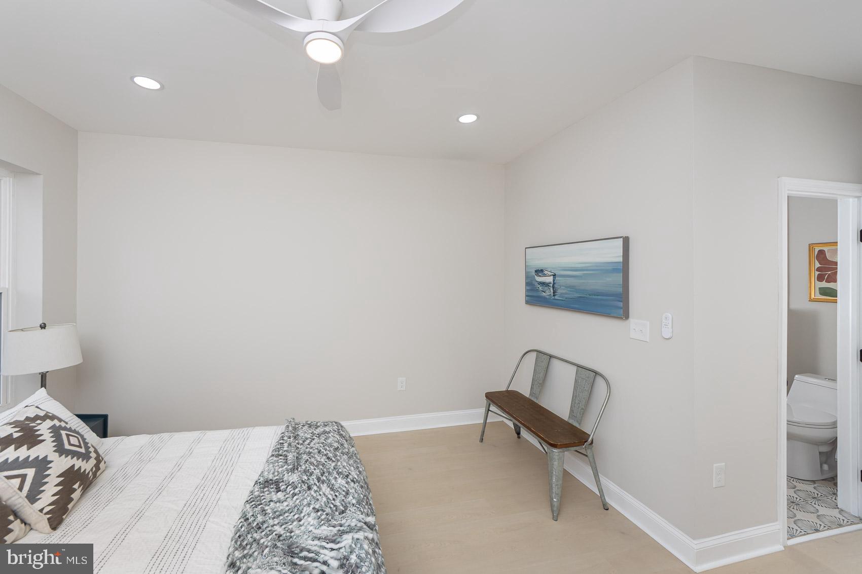 HIGHLANDTOWN - Residential