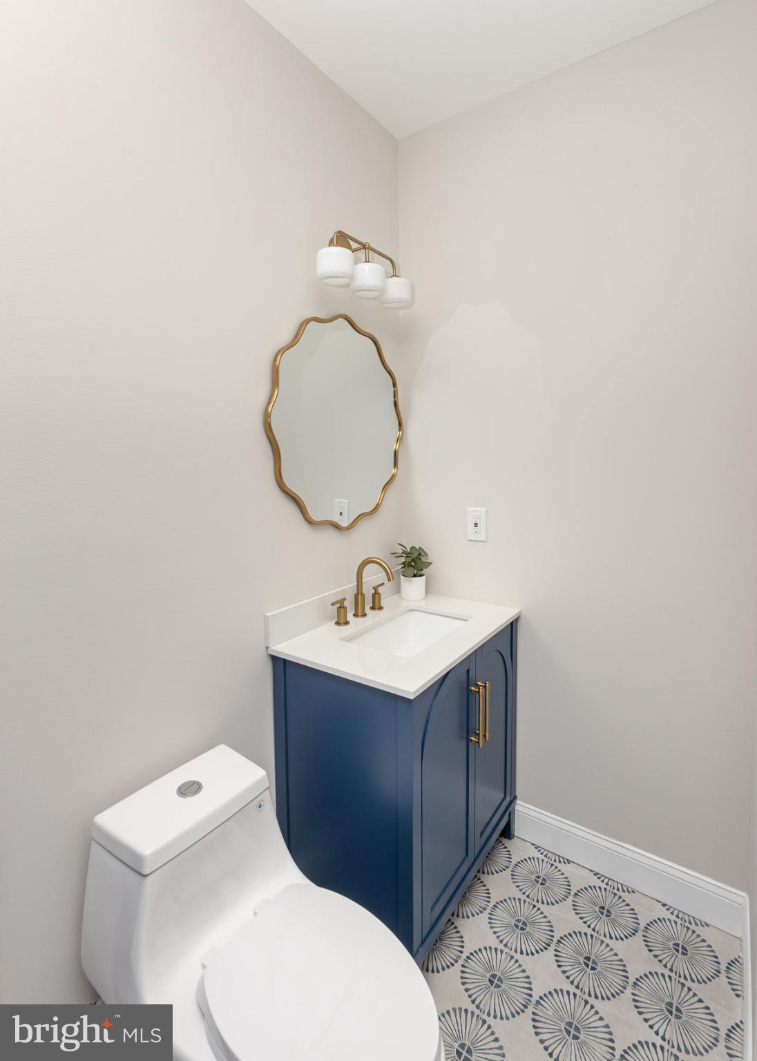 HIGHLANDTOWN - Residential