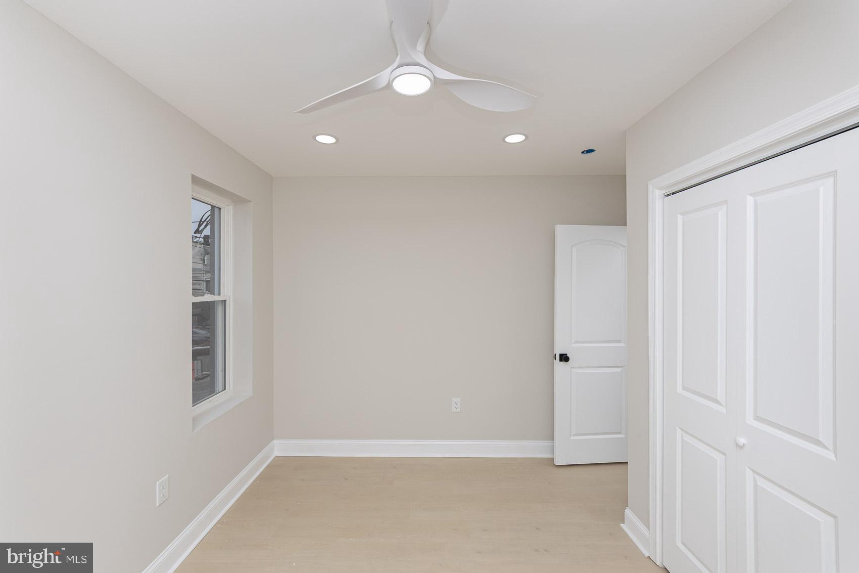 HIGHLANDTOWN - Residential