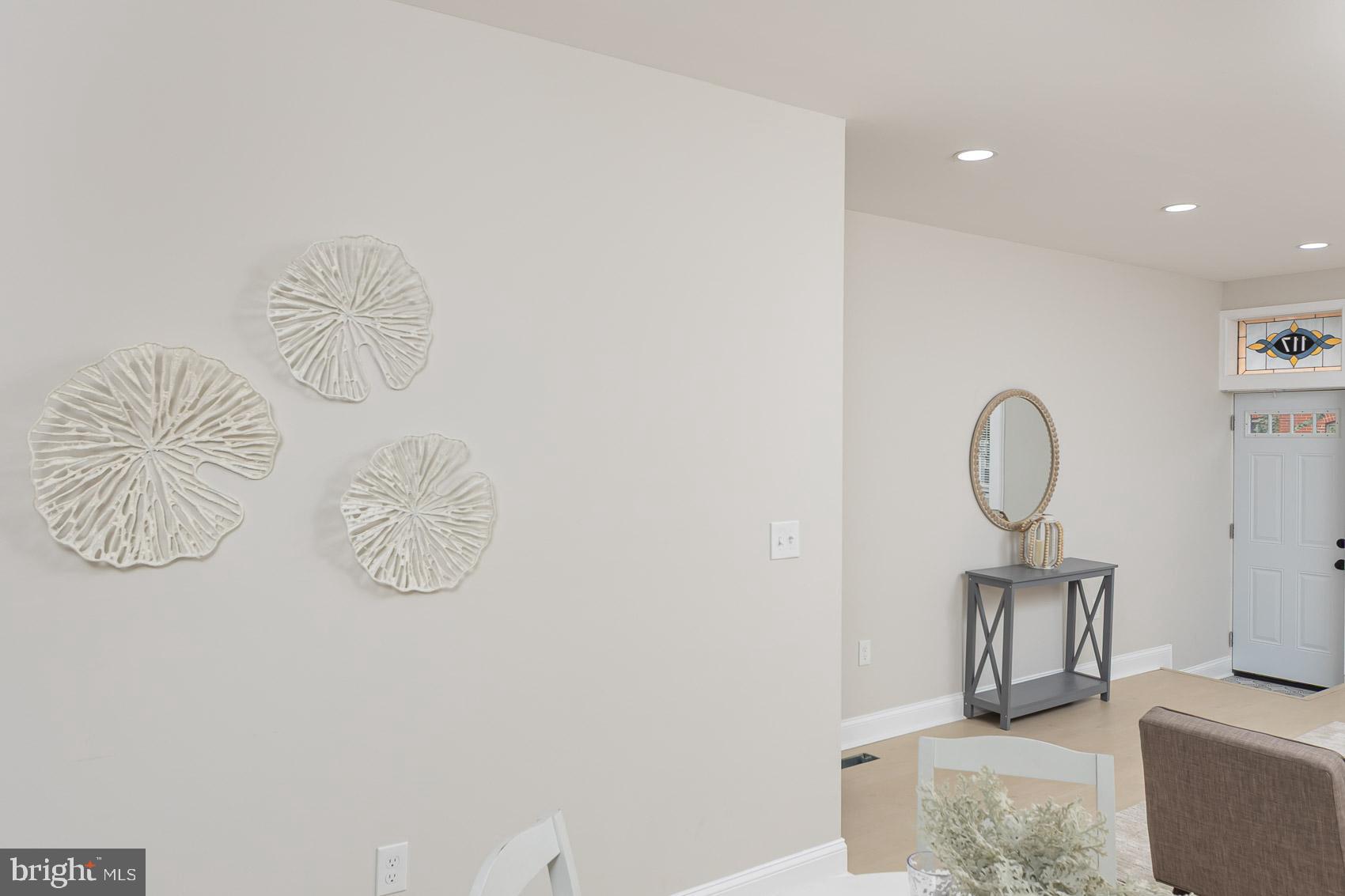 HIGHLANDTOWN - Residential