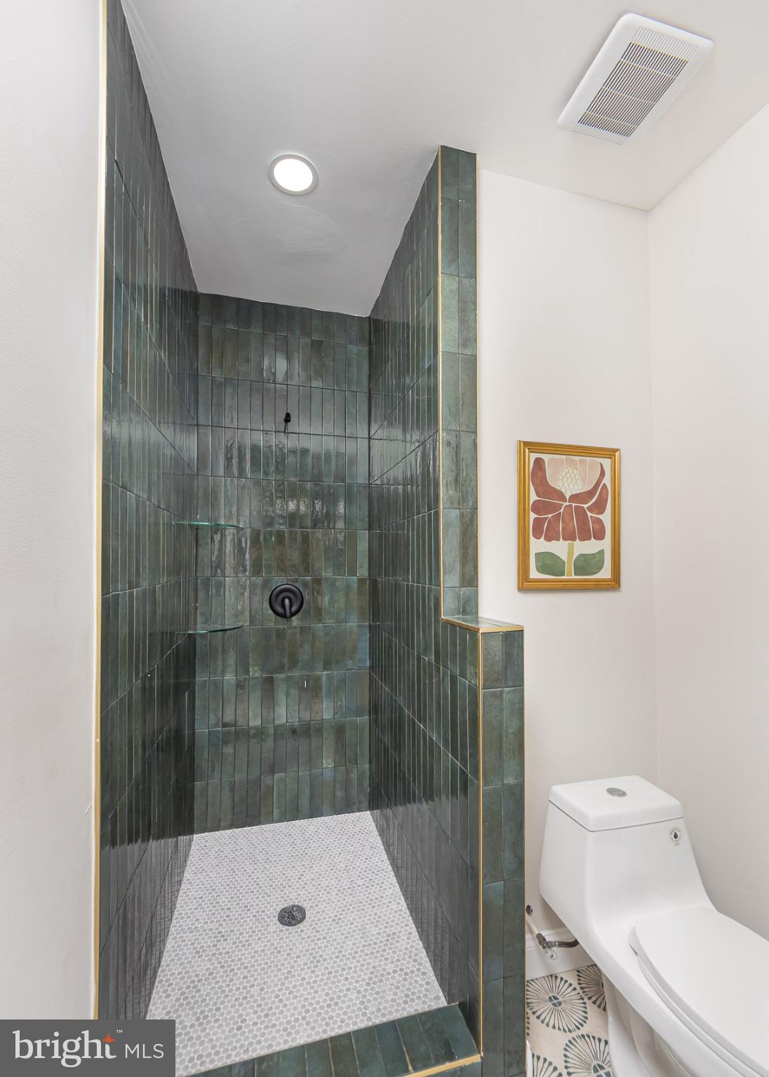 HIGHLANDTOWN - Residential