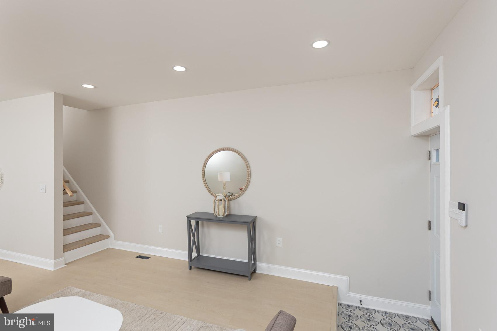 HIGHLANDTOWN - Residential