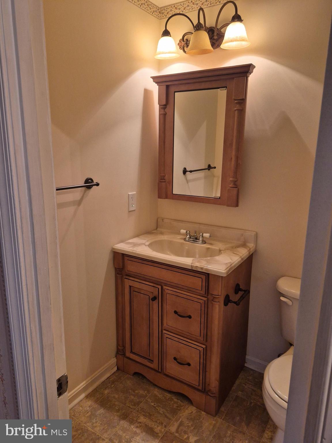 HOLLAWAY ESTATES - Residential