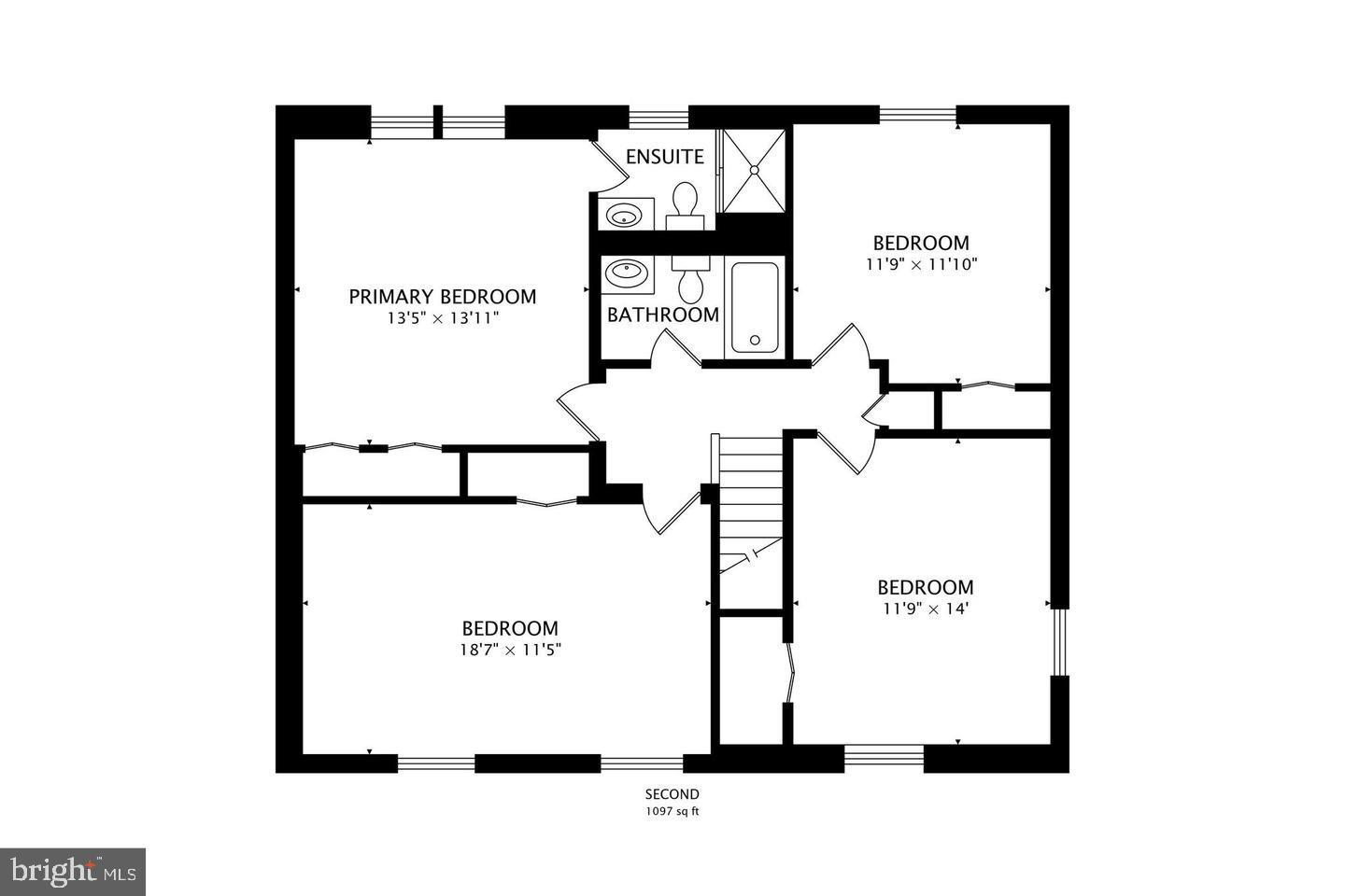 HOLLAWAY ESTATES - Residential