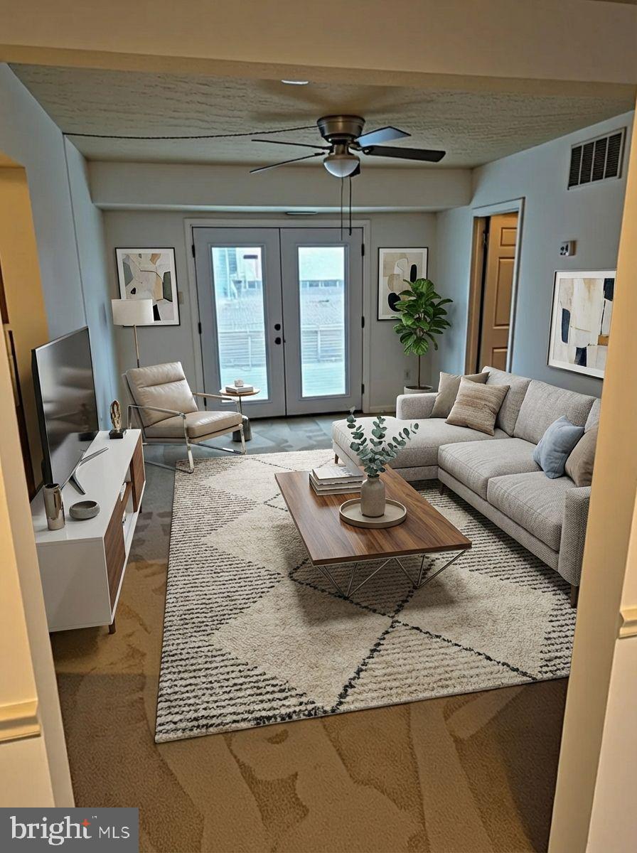 HOLLAWAY ESTATES - Residential