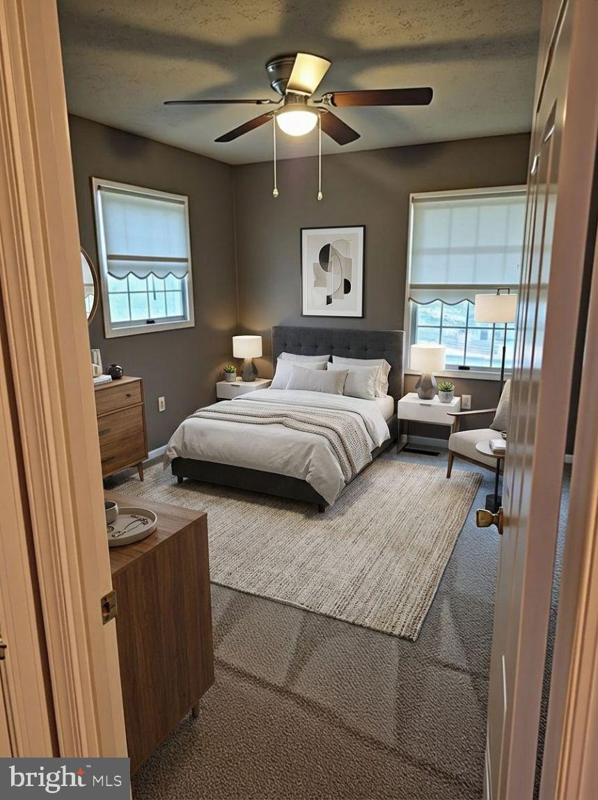 HOLLAWAY ESTATES - Residential