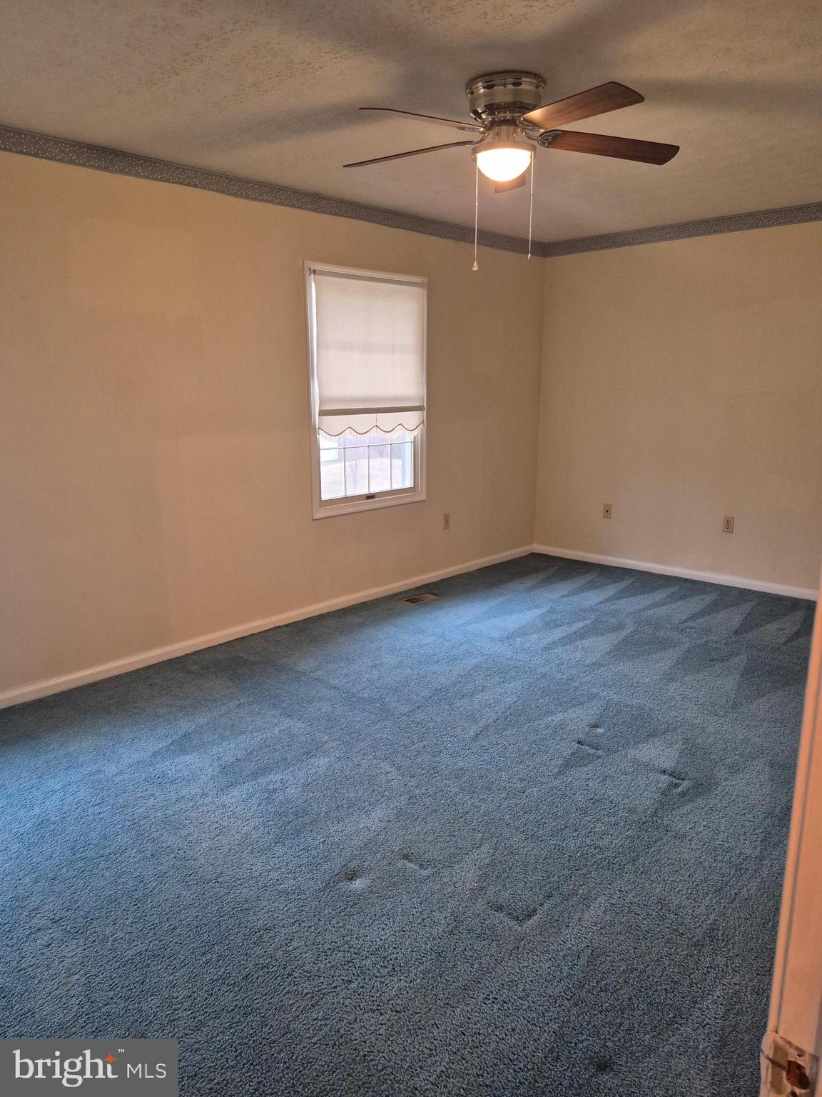 HOLLAWAY ESTATES - Residential