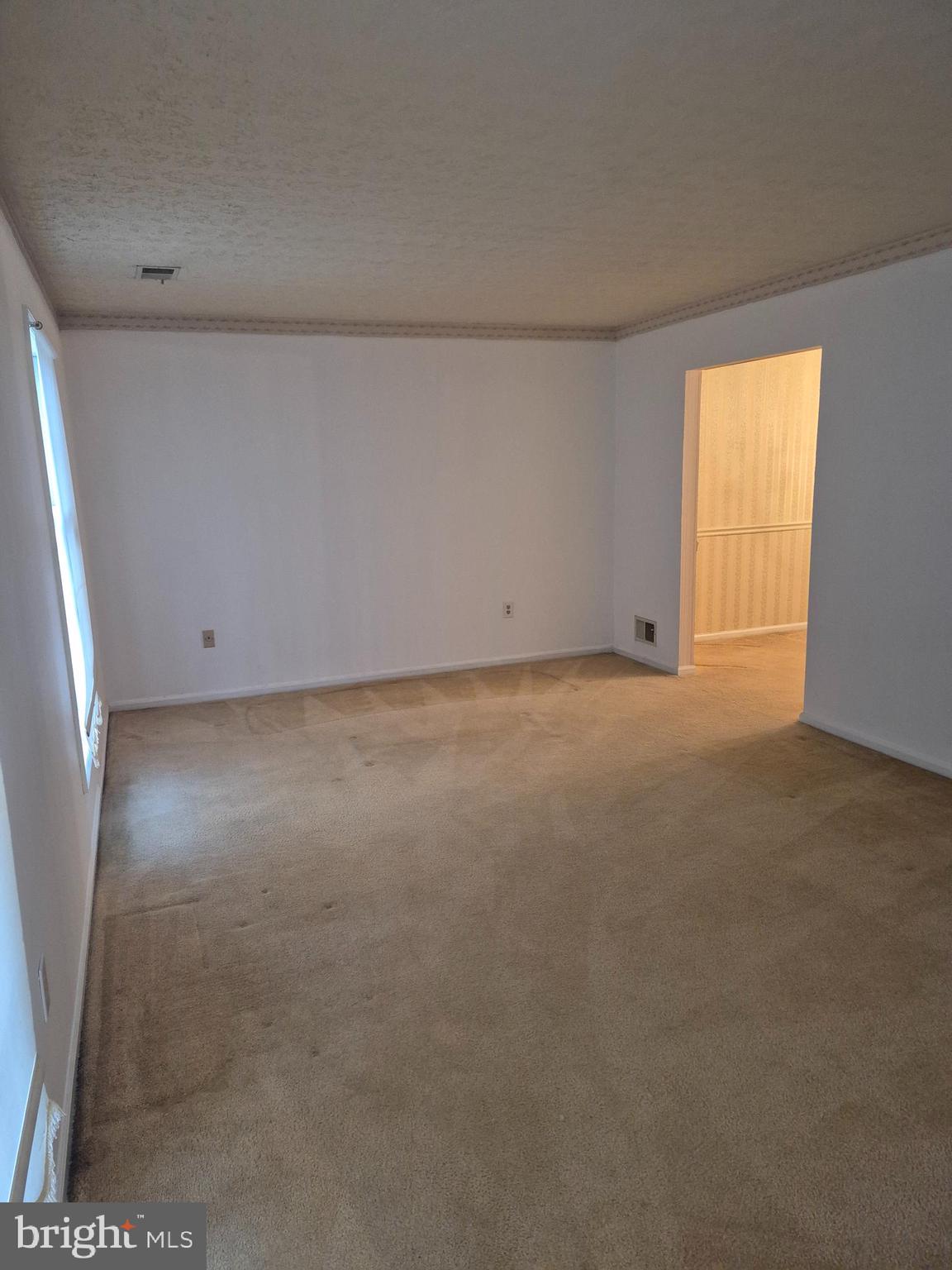 HOLLAWAY ESTATES - Residential