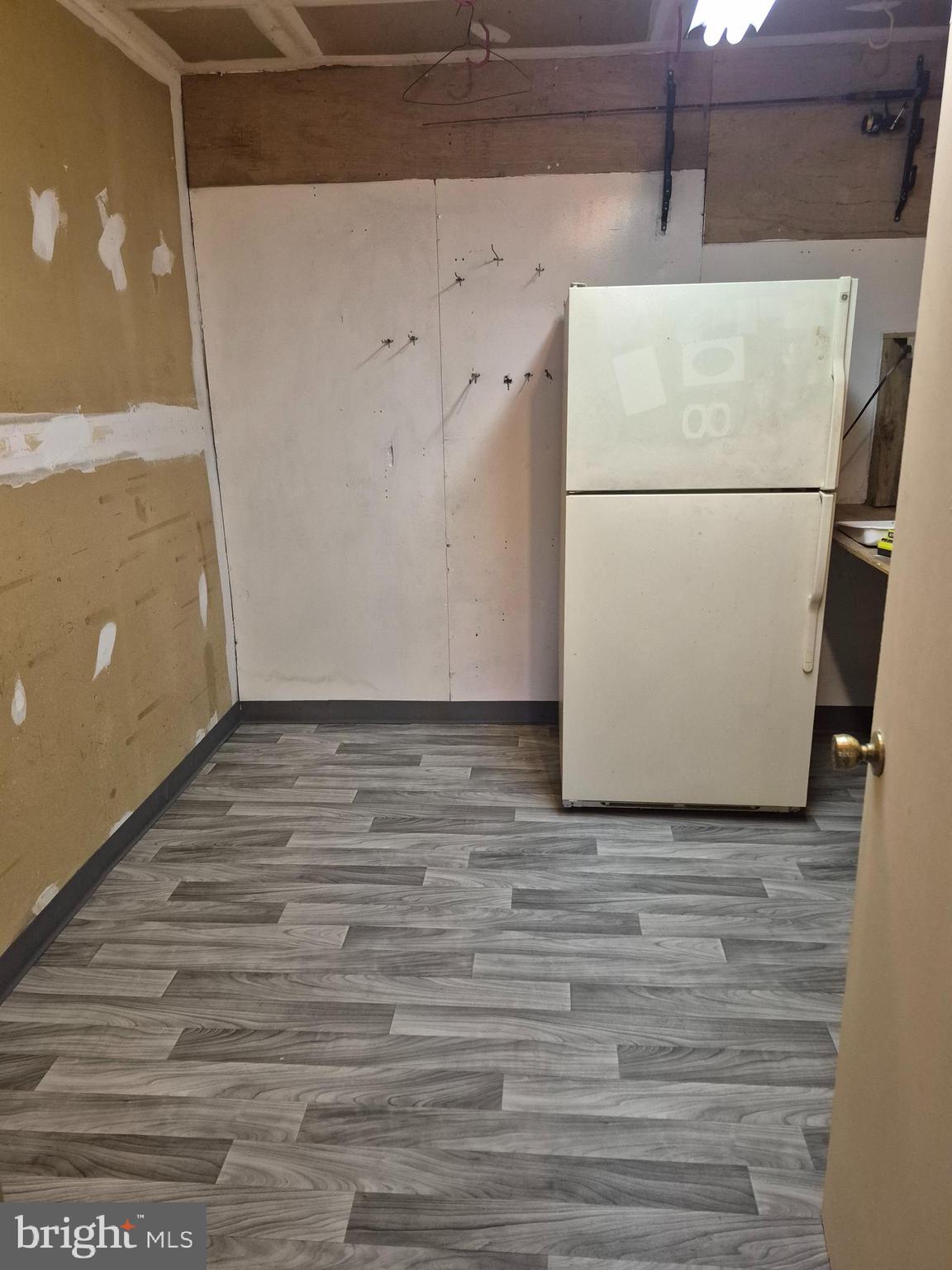 HOLLAWAY ESTATES - Residential