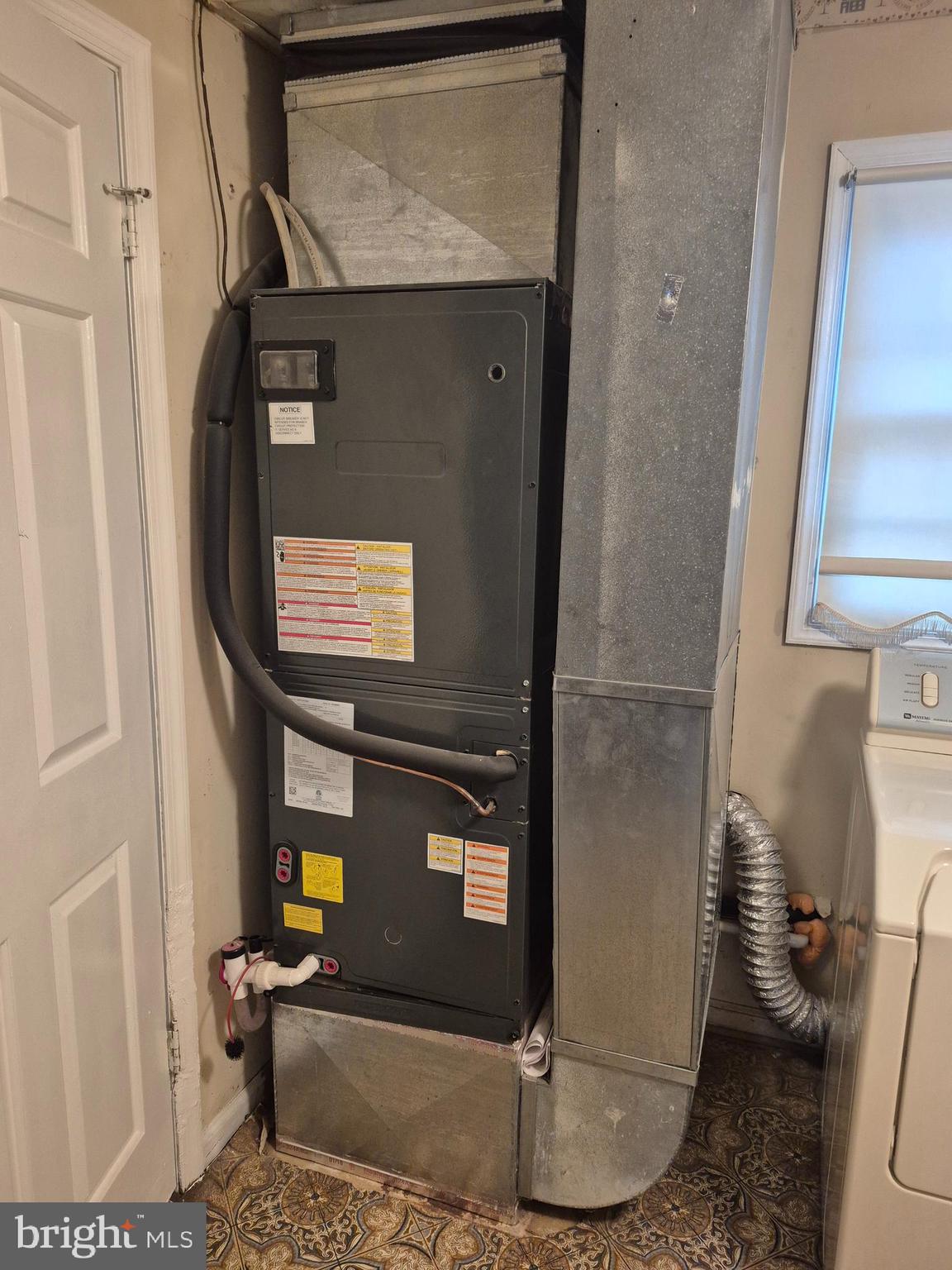 HOLLAWAY ESTATES - Residential