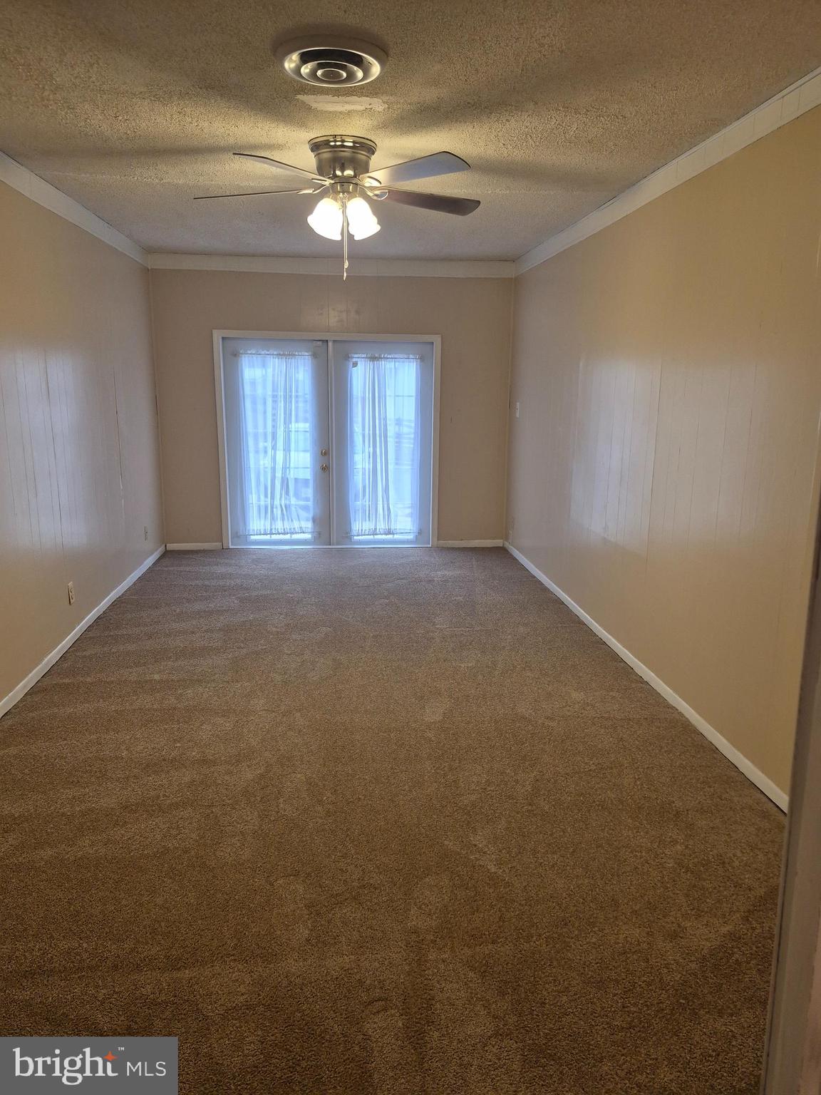 HOLLAWAY ESTATES - Residential