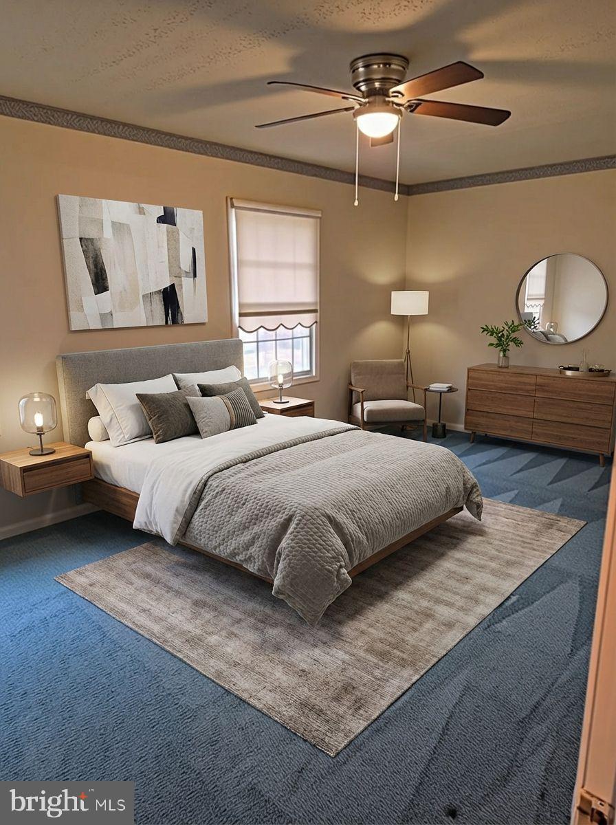 HOLLAWAY ESTATES - Residential