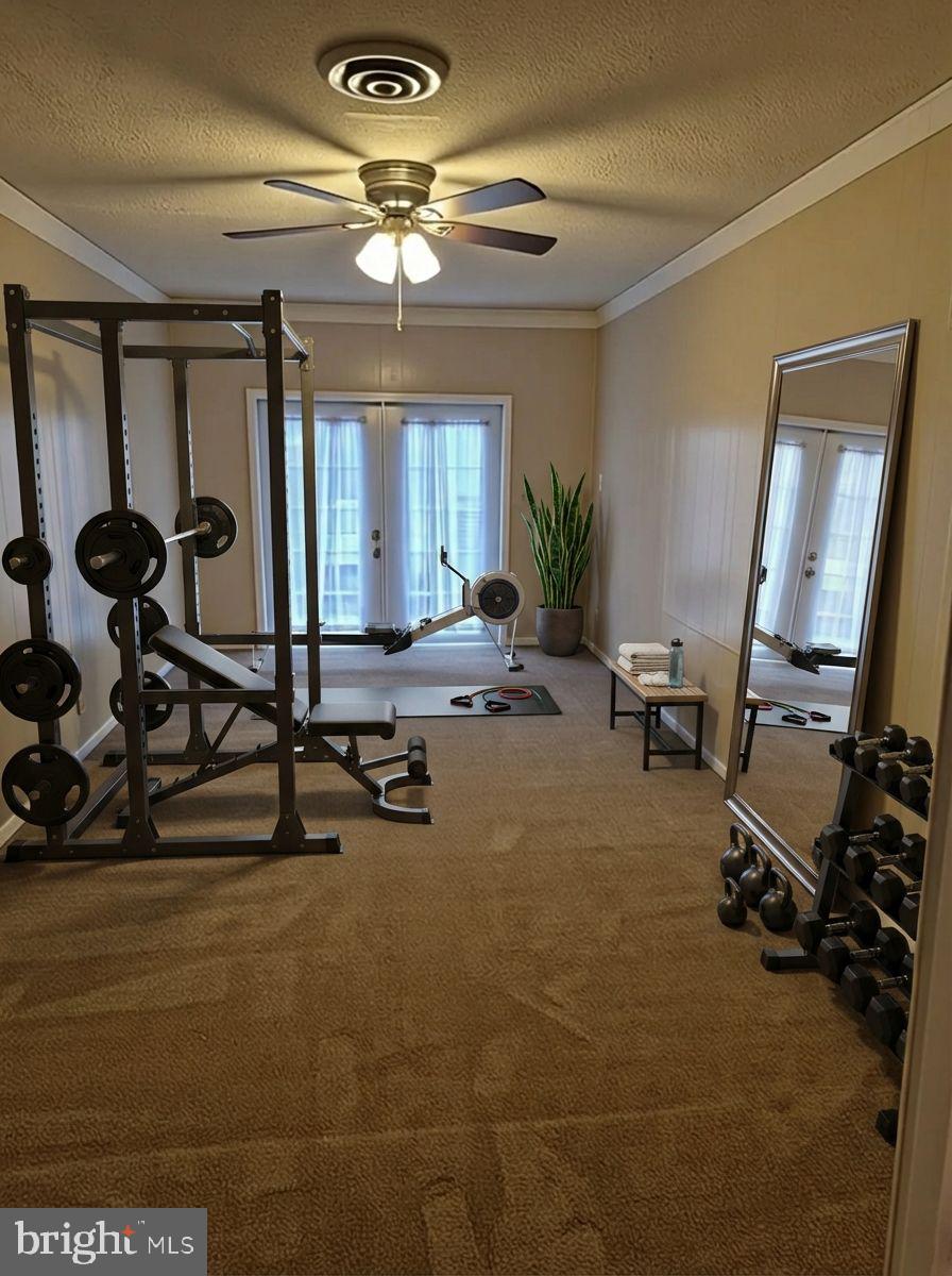 HOLLAWAY ESTATES - Residential