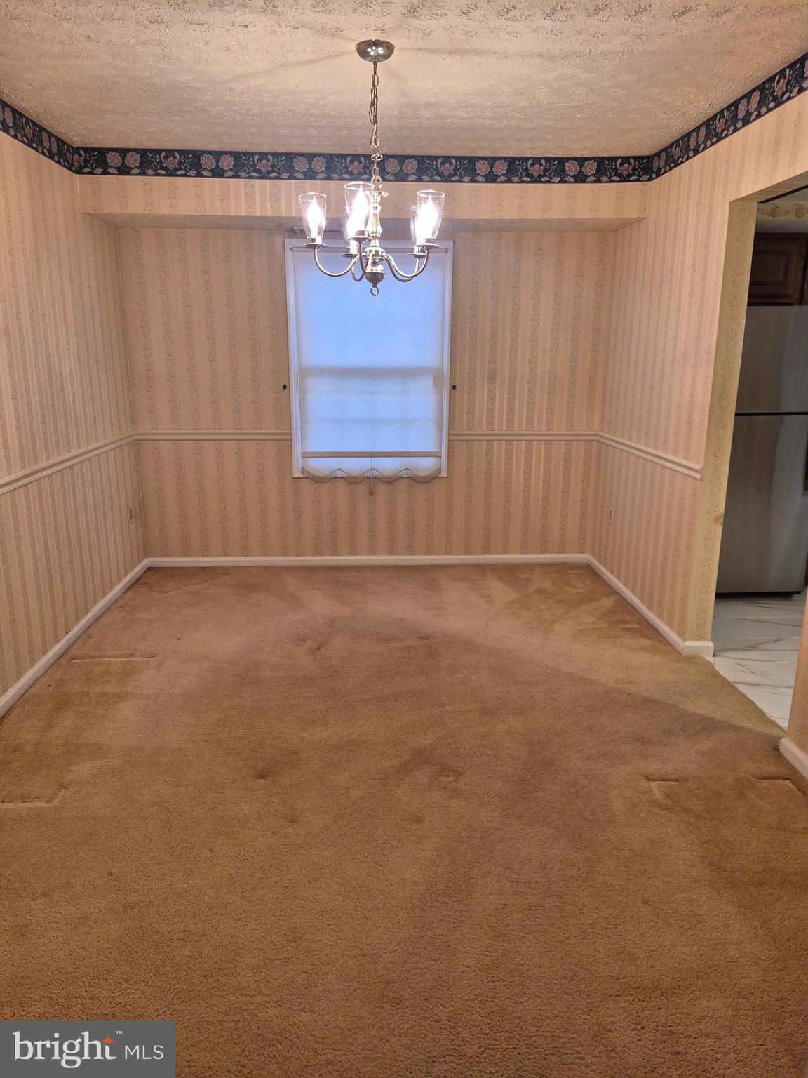 HOLLAWAY ESTATES - Residential