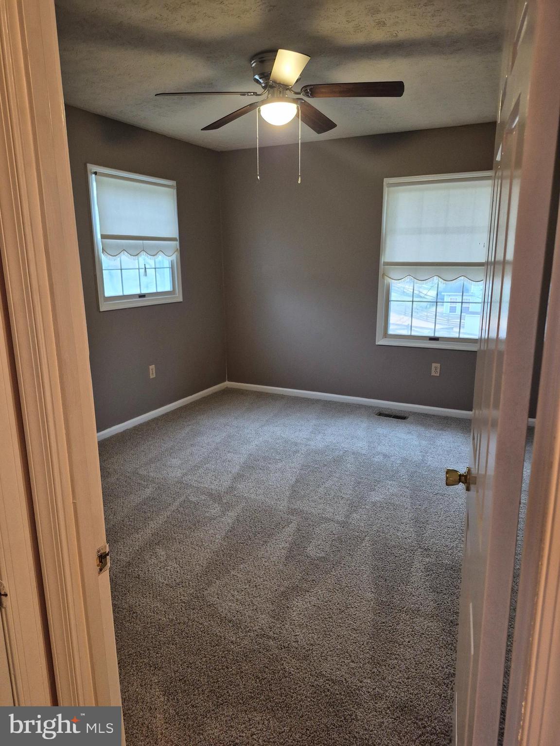 HOLLAWAY ESTATES - Residential