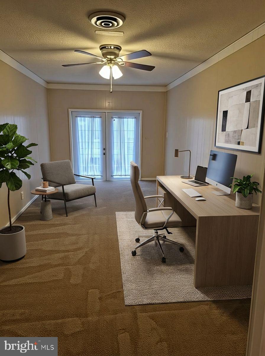 HOLLAWAY ESTATES - Residential