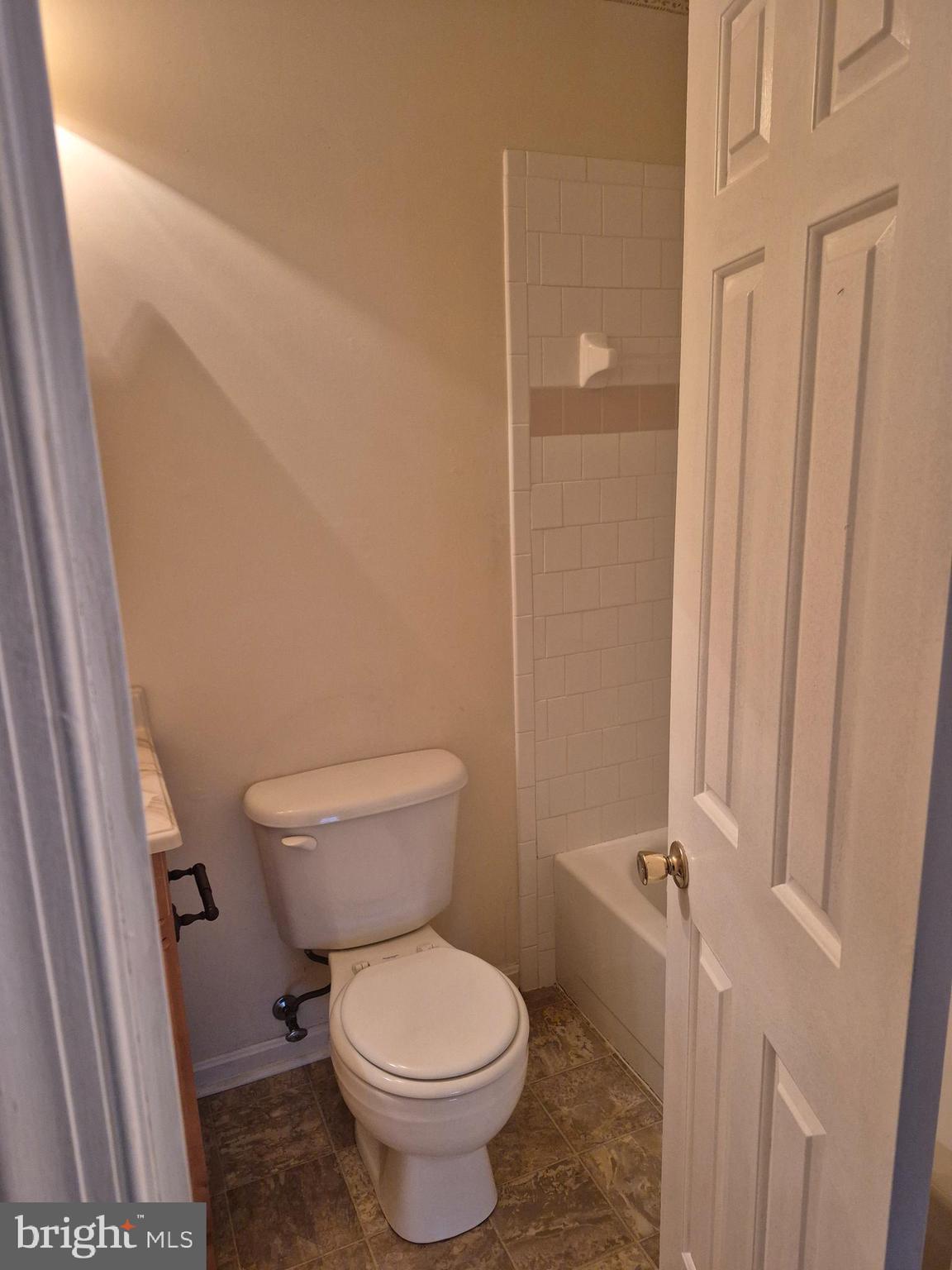 HOLLAWAY ESTATES - Residential