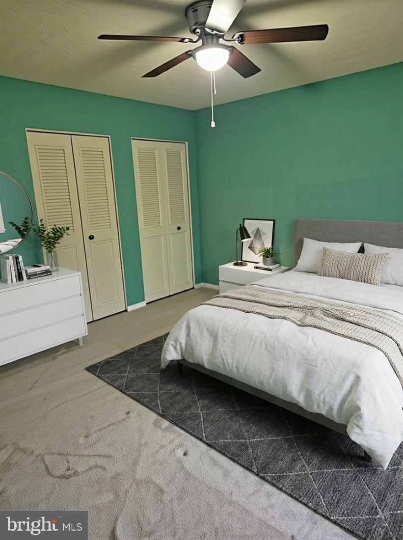 HOLLAWAY ESTATES - Residential