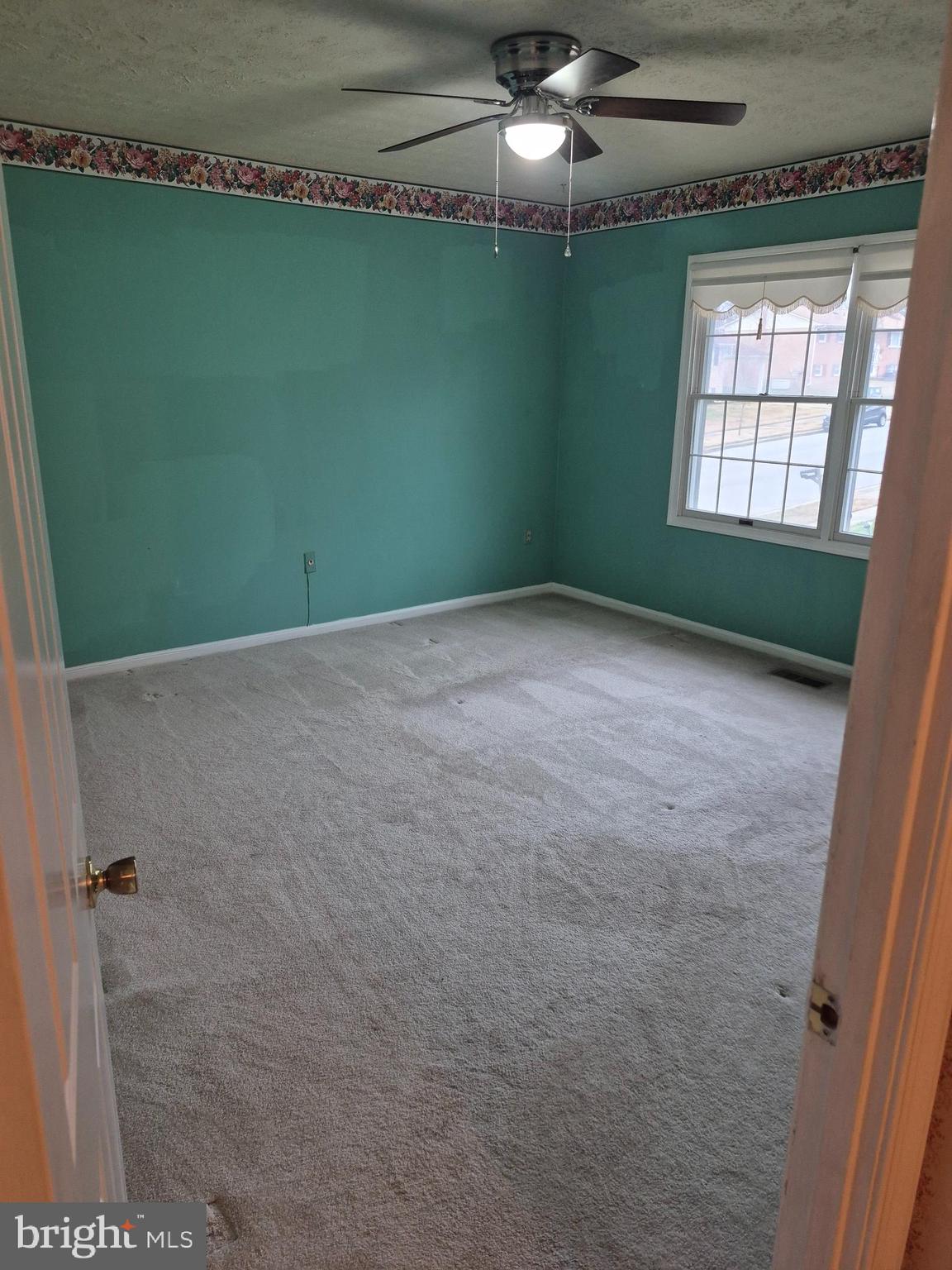 HOLLAWAY ESTATES - Residential