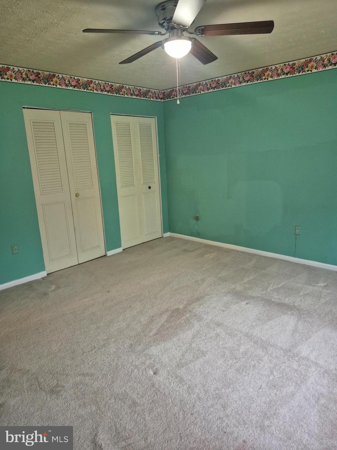 HOLLAWAY ESTATES - Residential