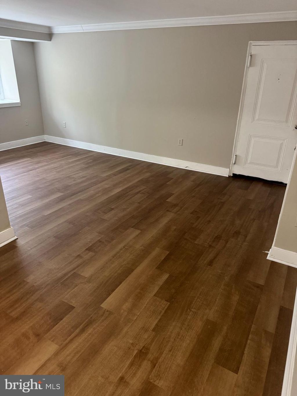 Photo of 2835 Gainesville Street SE #101, WASHINGTON, DC 20020 (MLS # DCDC2221432)