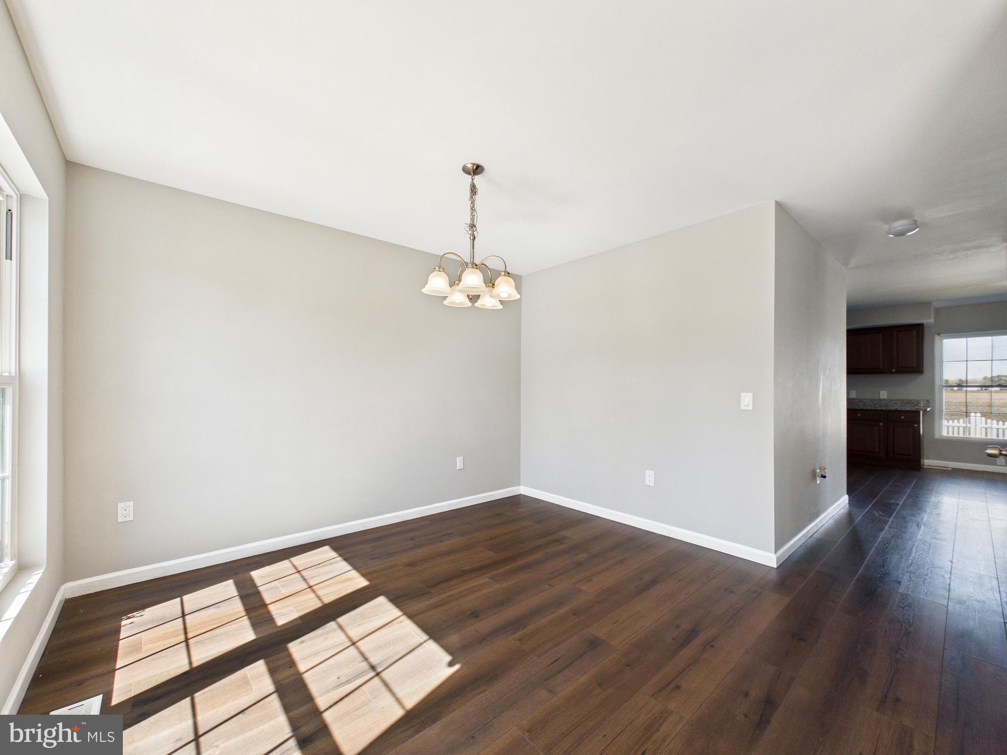 1117 NEW BEDFORD WAY