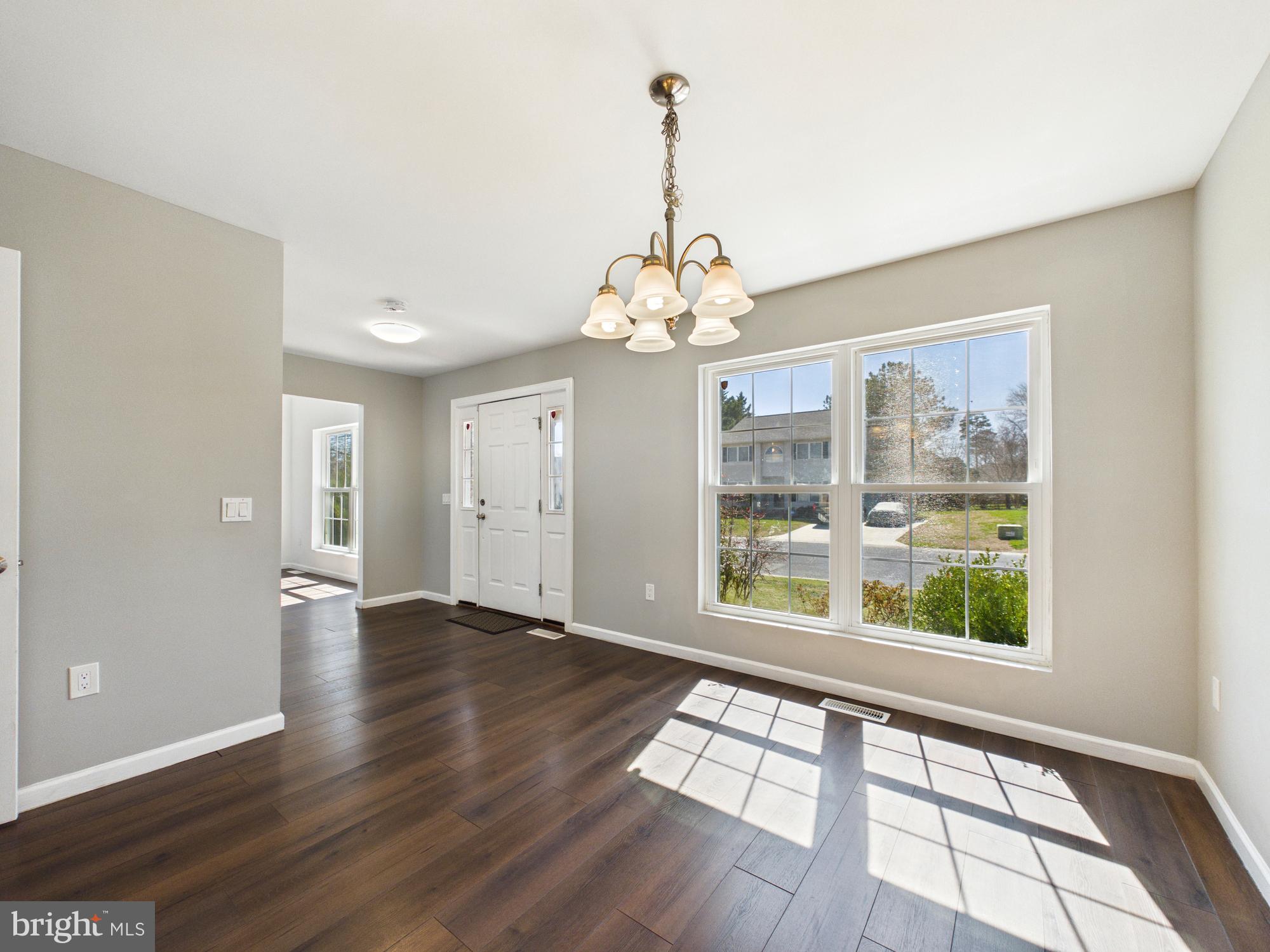 1117 NEW BEDFORD WAY