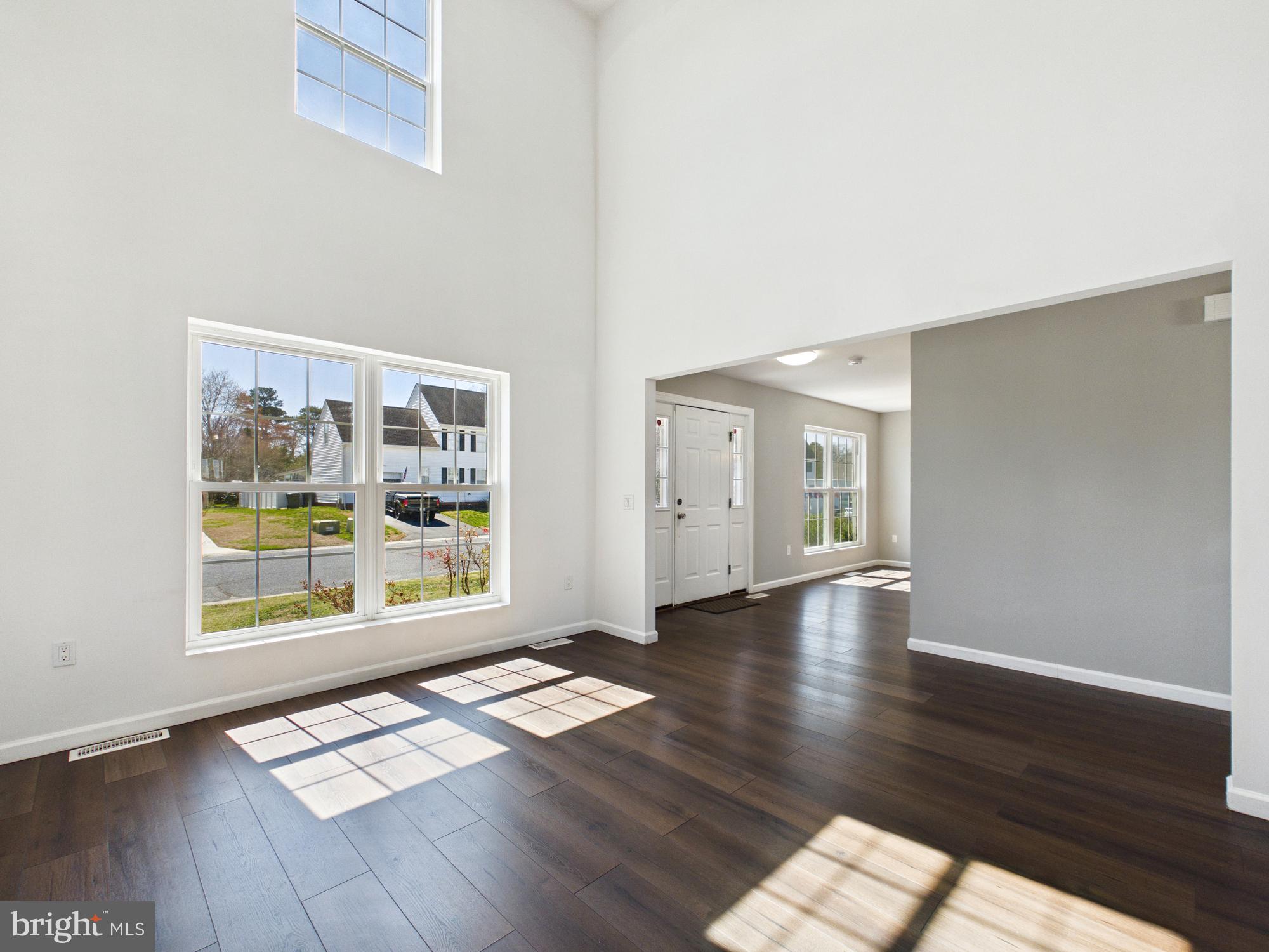 1117 NEW BEDFORD WAY