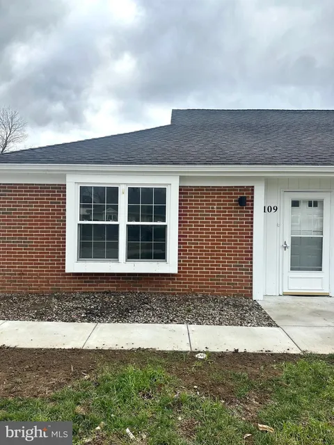 MLS: NJCD2113790