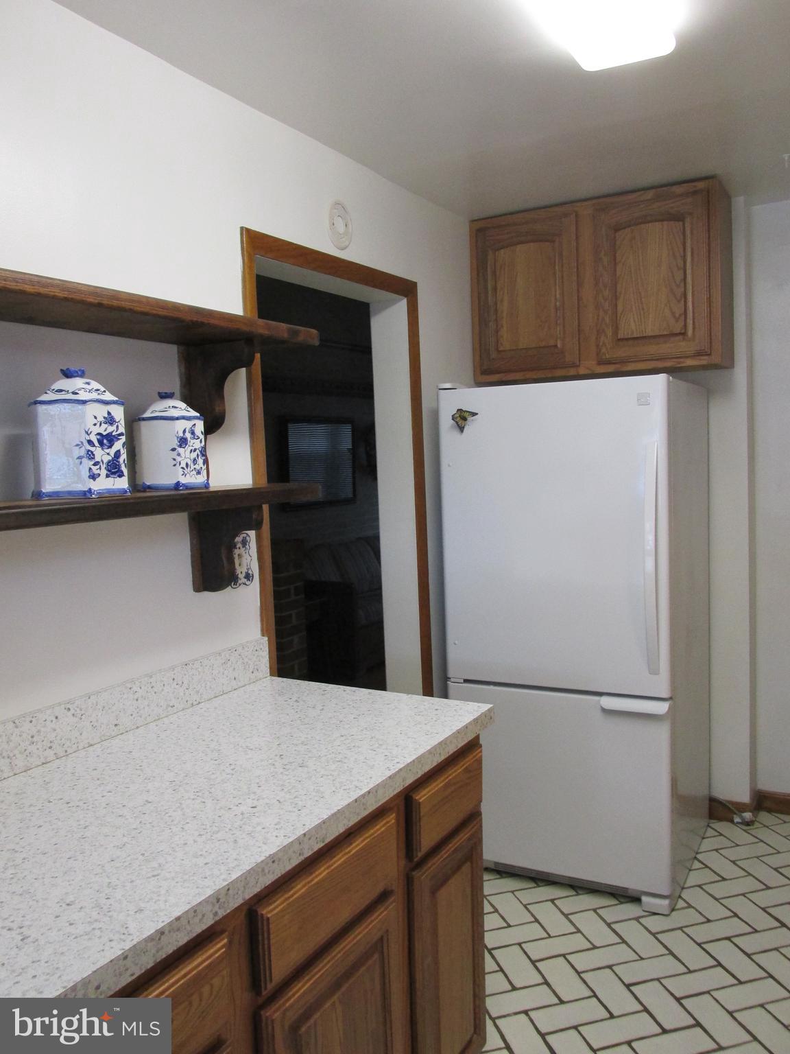 EASTFIELD - Residential