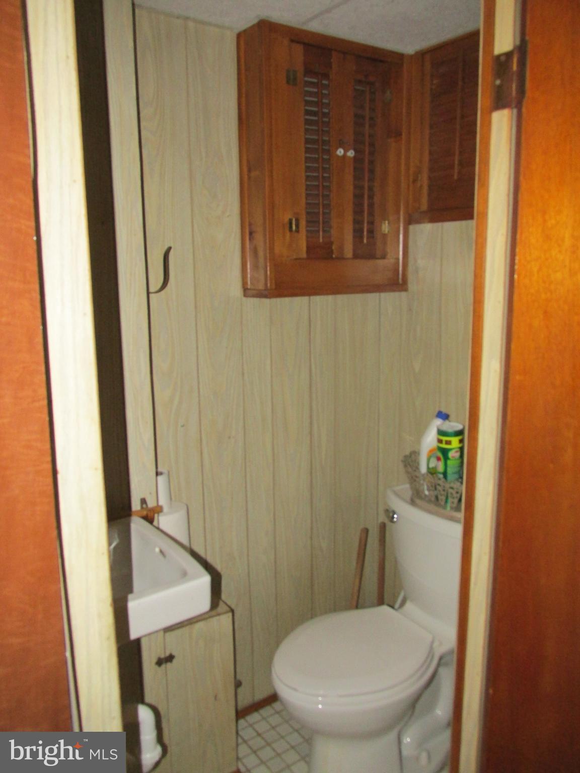 EASTFIELD - Residential