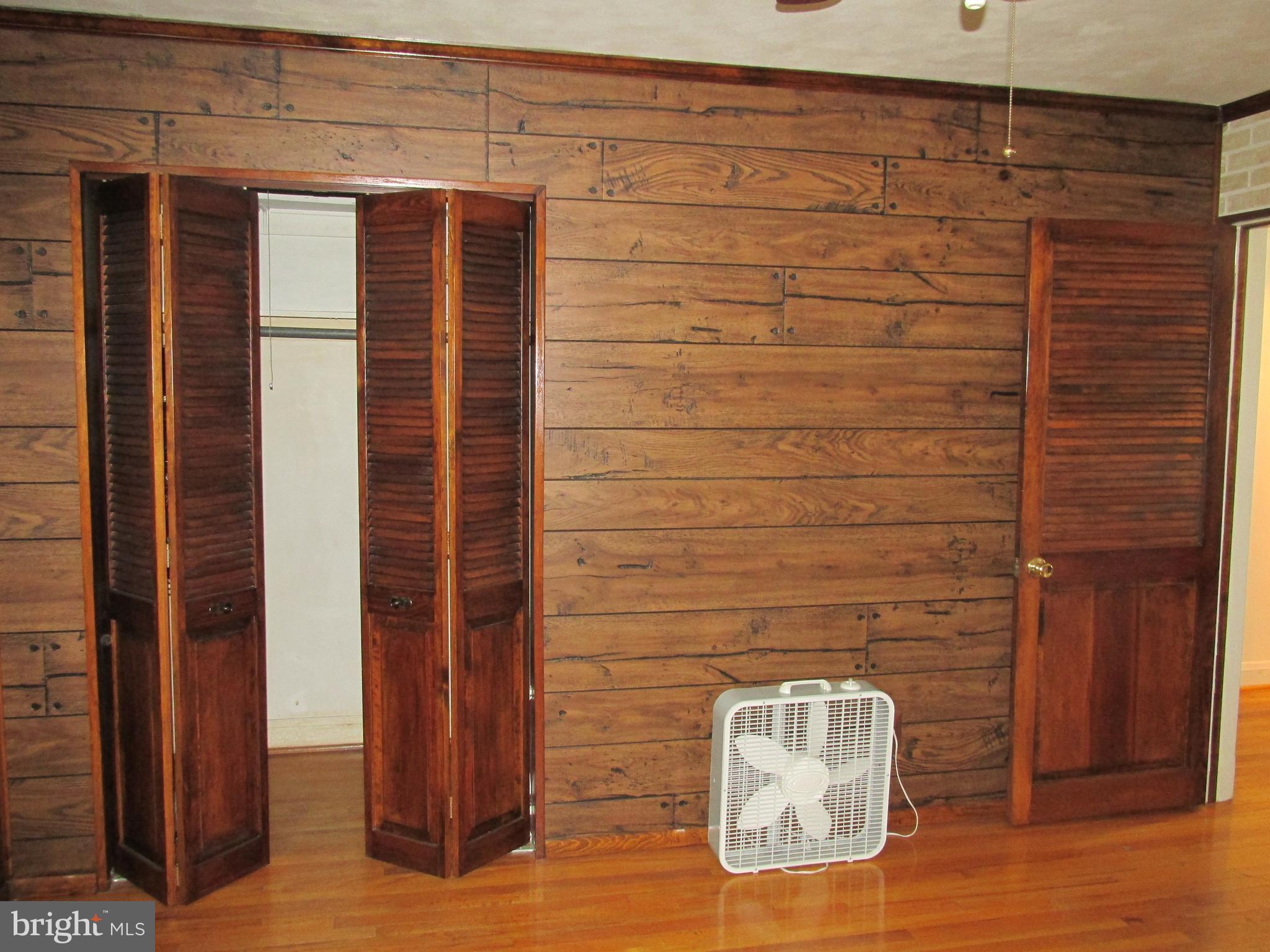 EASTFIELD - Residential