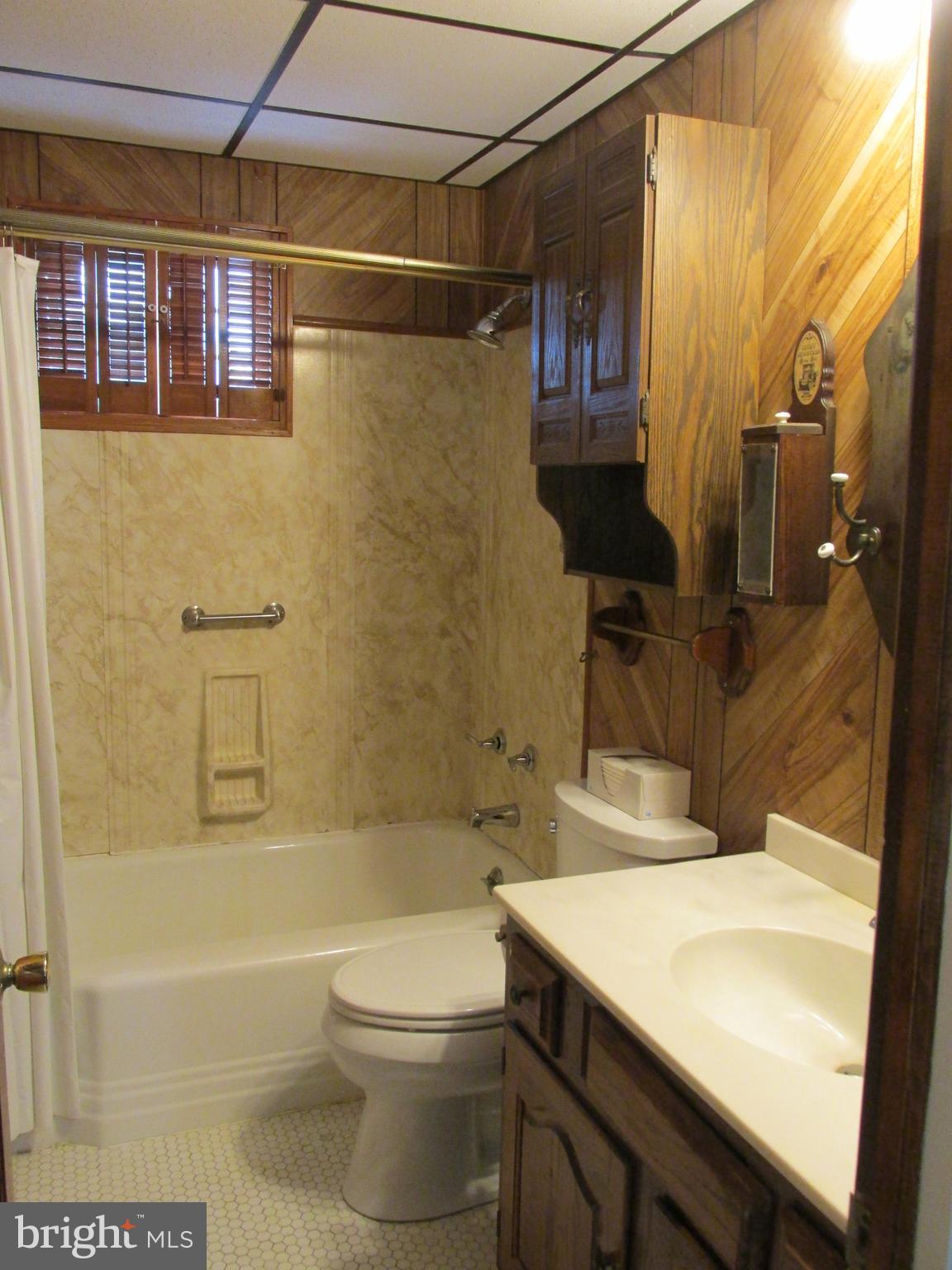 EASTFIELD - Residential